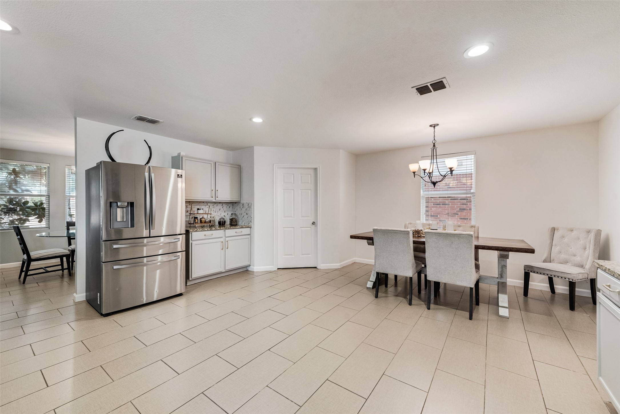 3011 Misty Ridge Lane
