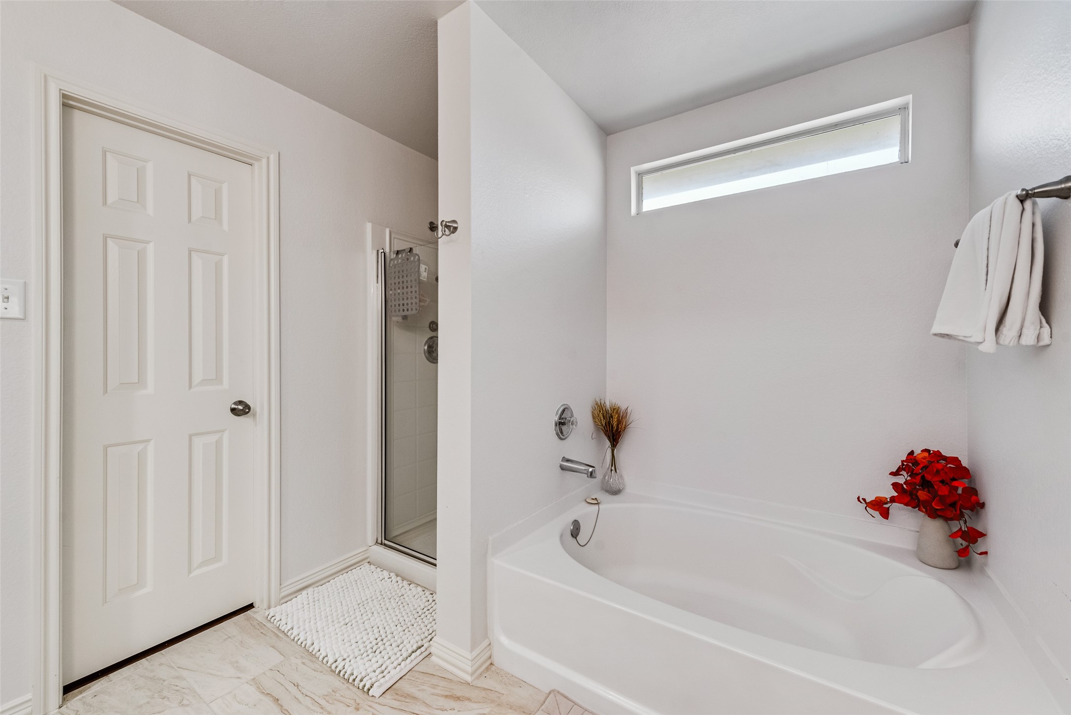 3011 Misty Ridge Lane