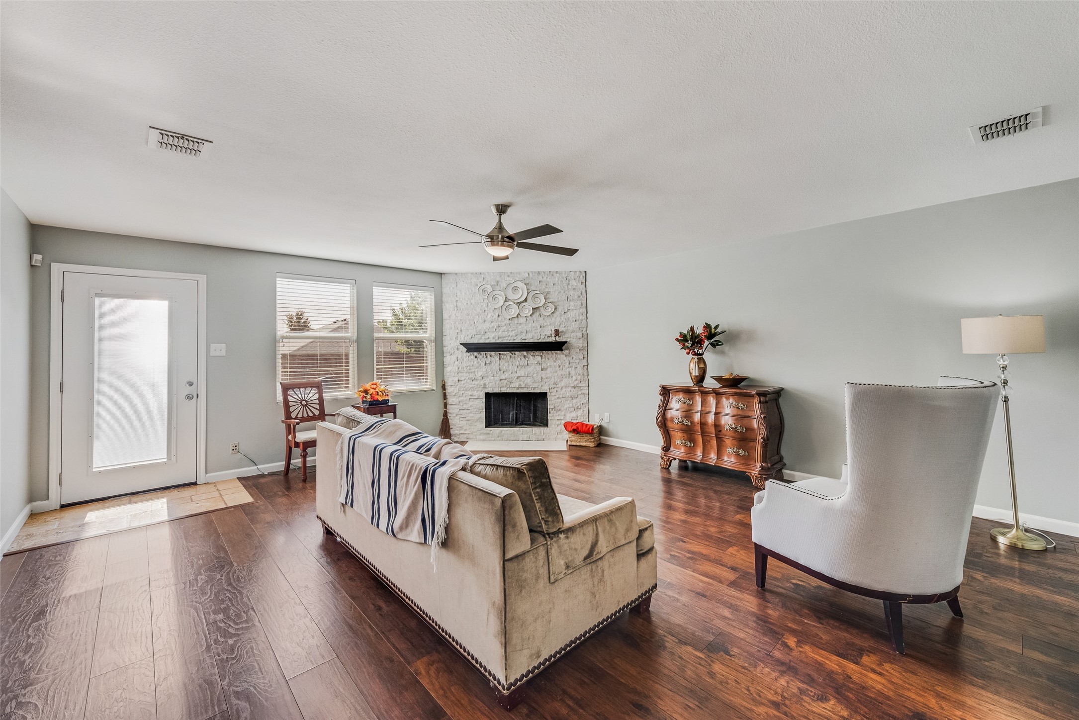 3011 Misty Ridge Lane