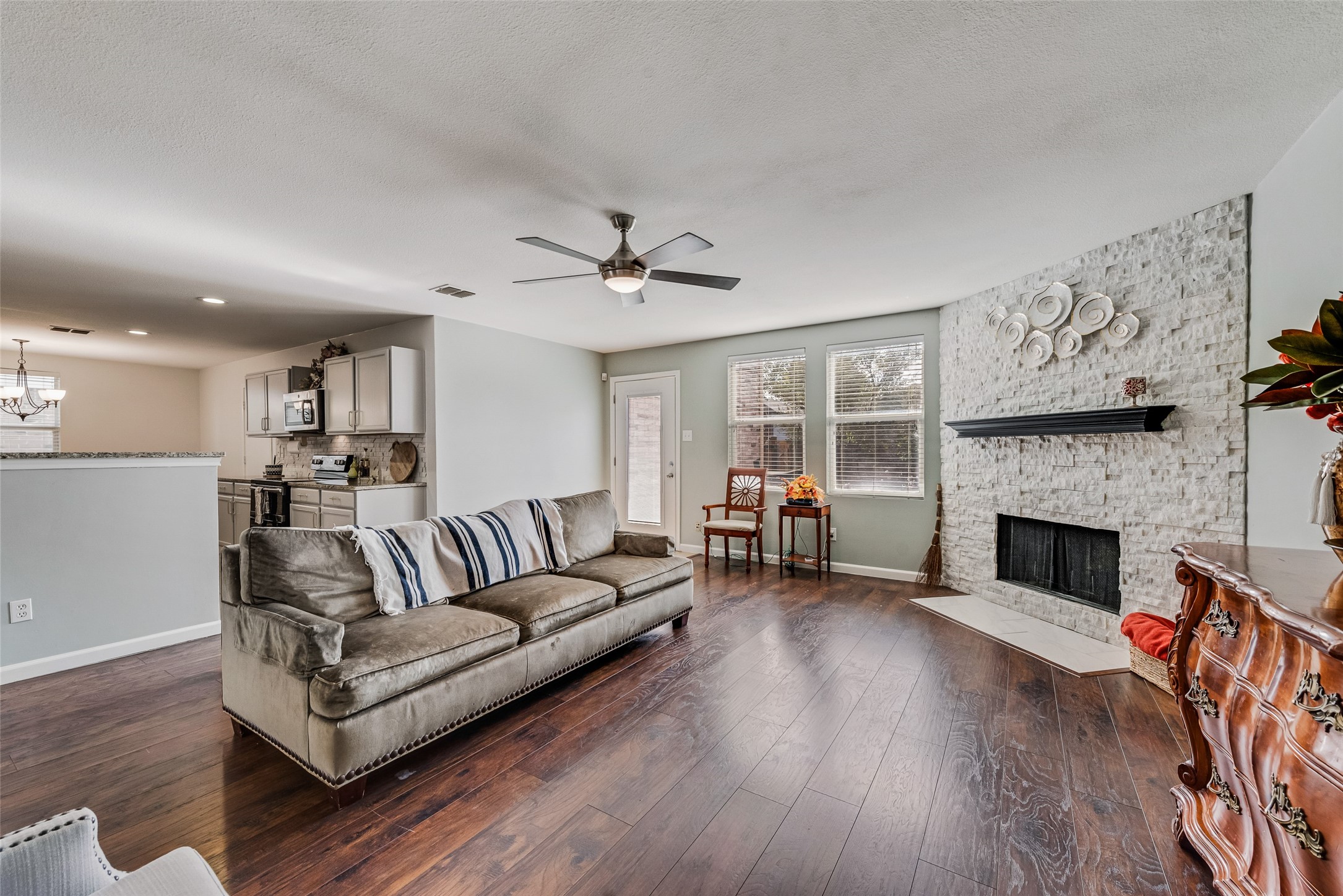 3011 Misty Ridge Lane