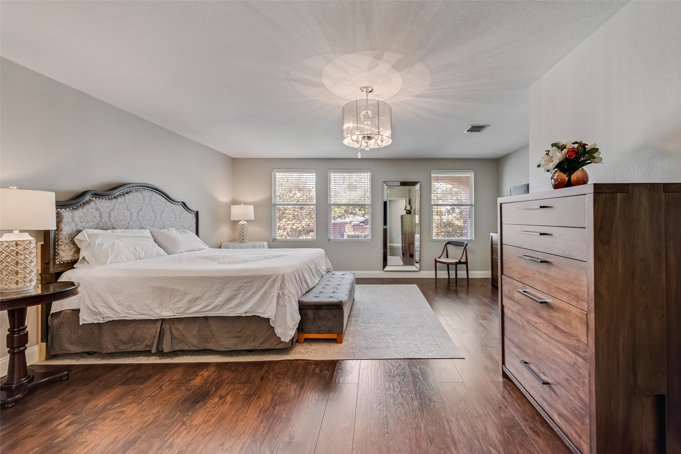 3011 Misty Ridge Lane