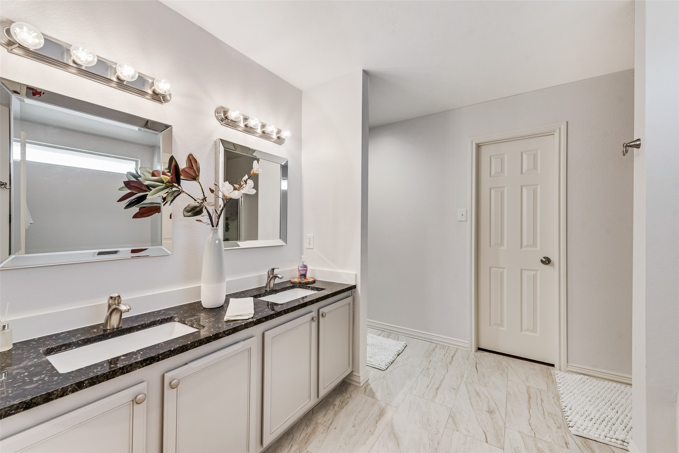 3011 Misty Ridge Lane