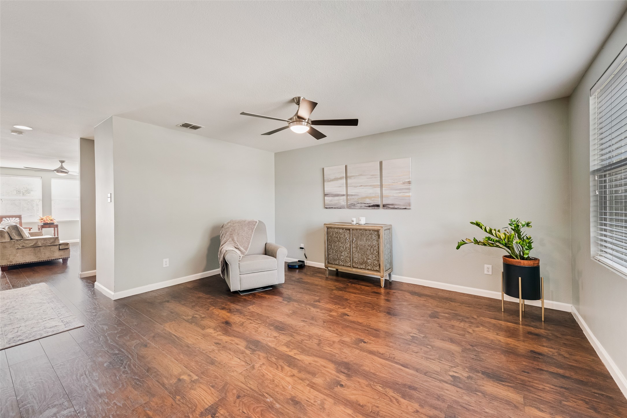 3011 Misty Ridge Lane