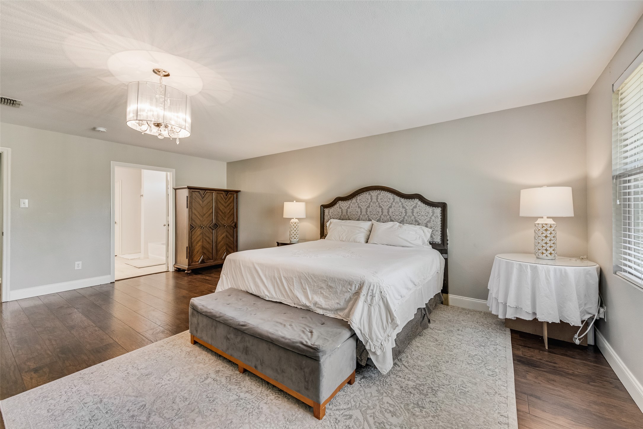 3011 Misty Ridge Lane