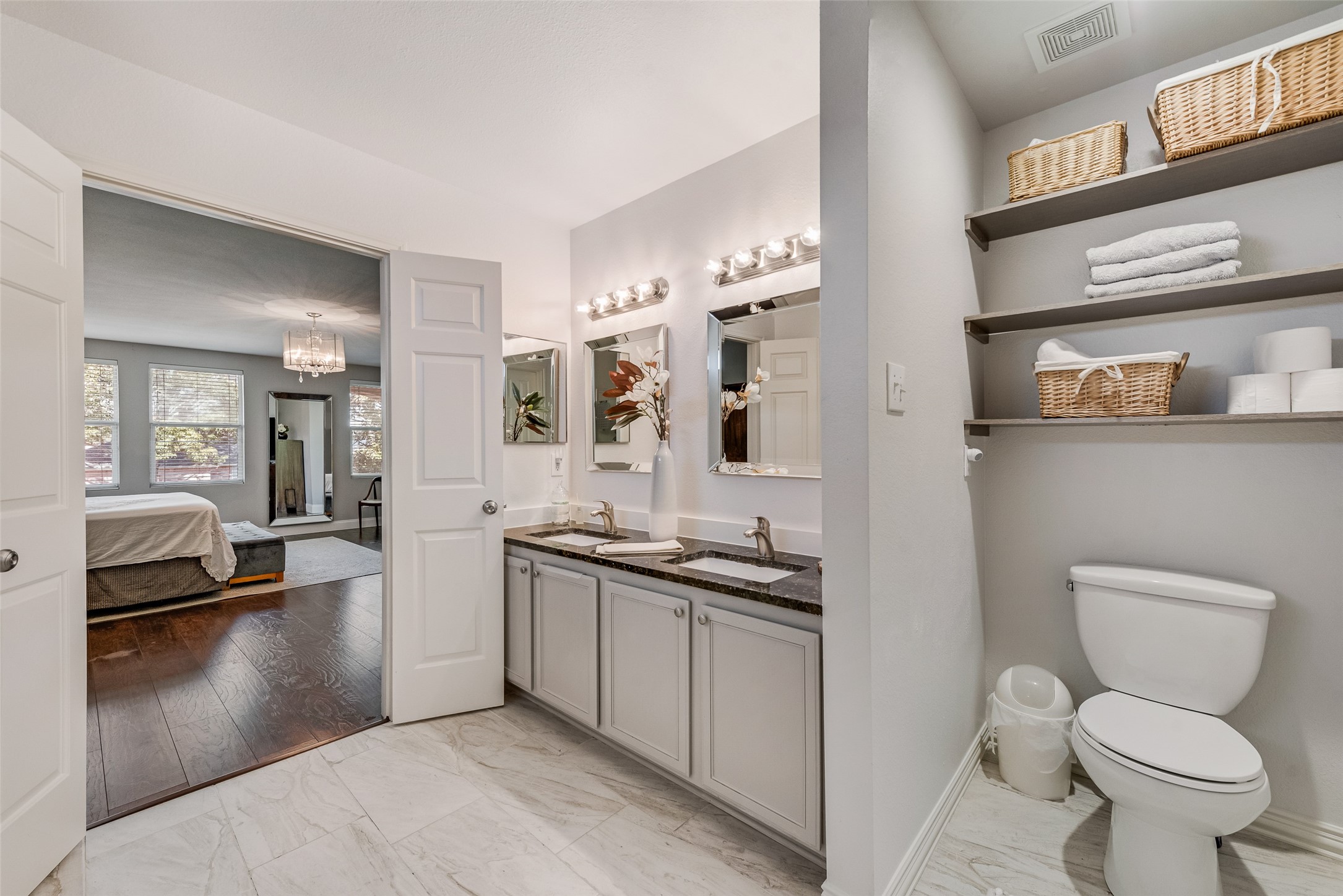 3011 Misty Ridge Lane