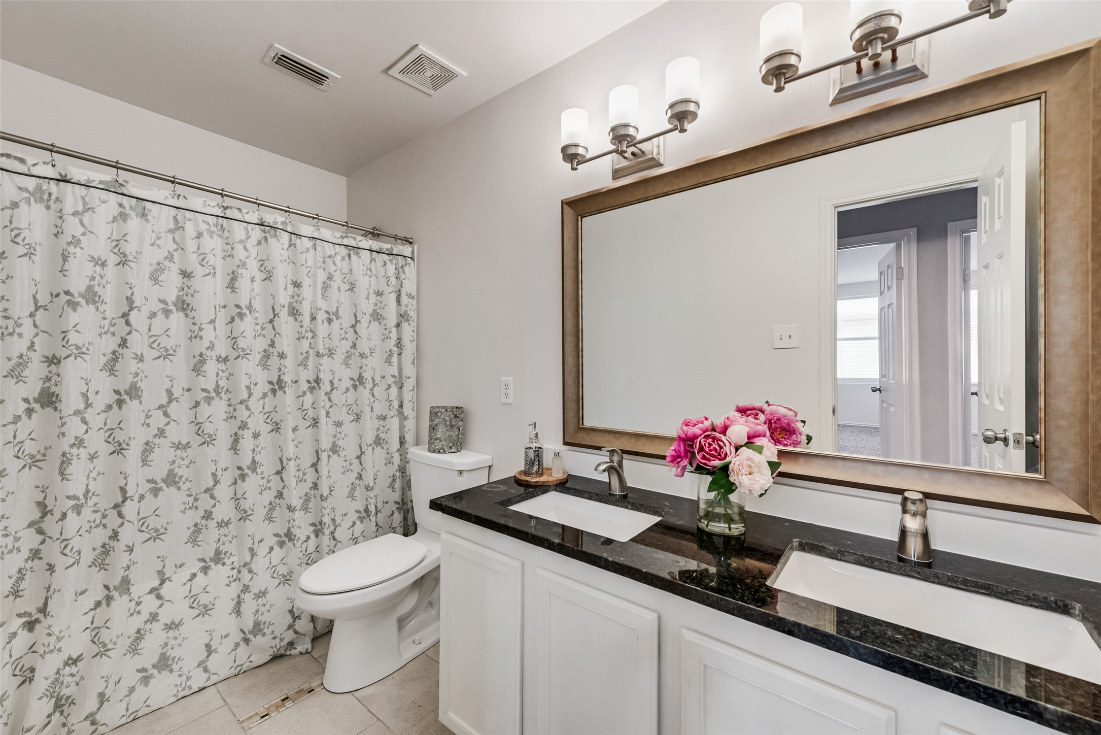 3011 Misty Ridge Lane