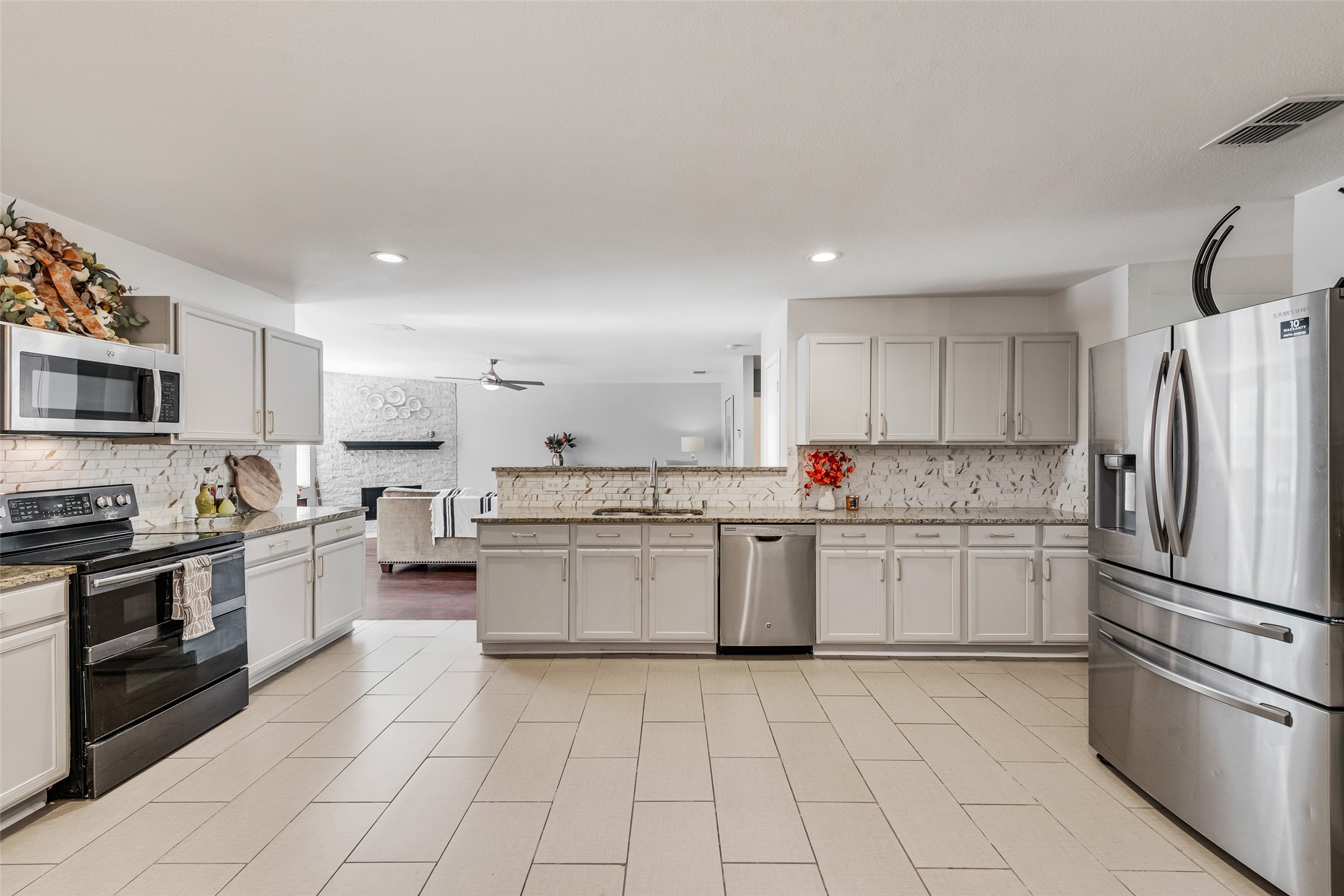 3011 Misty Ridge Lane