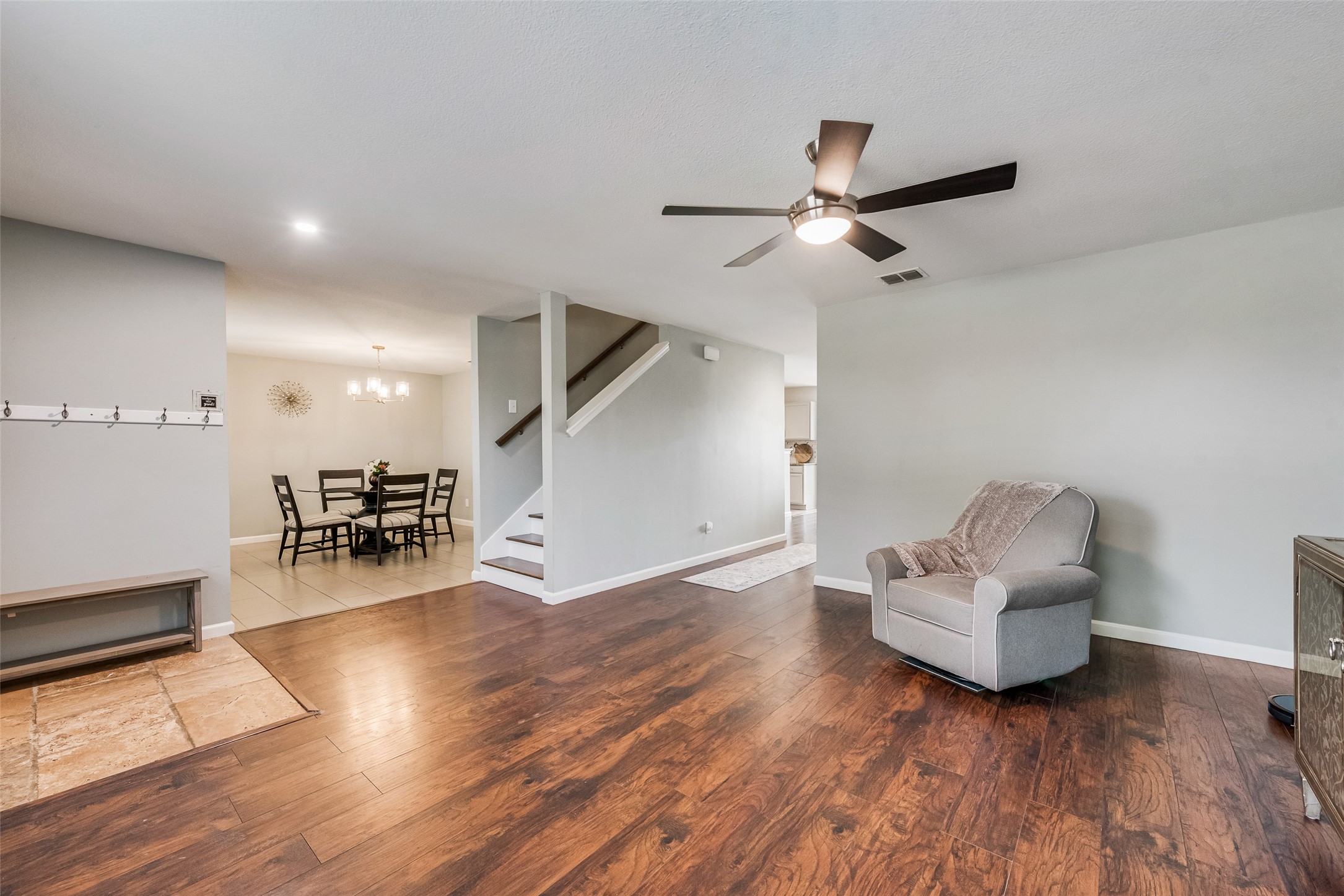 3011 Misty Ridge Lane