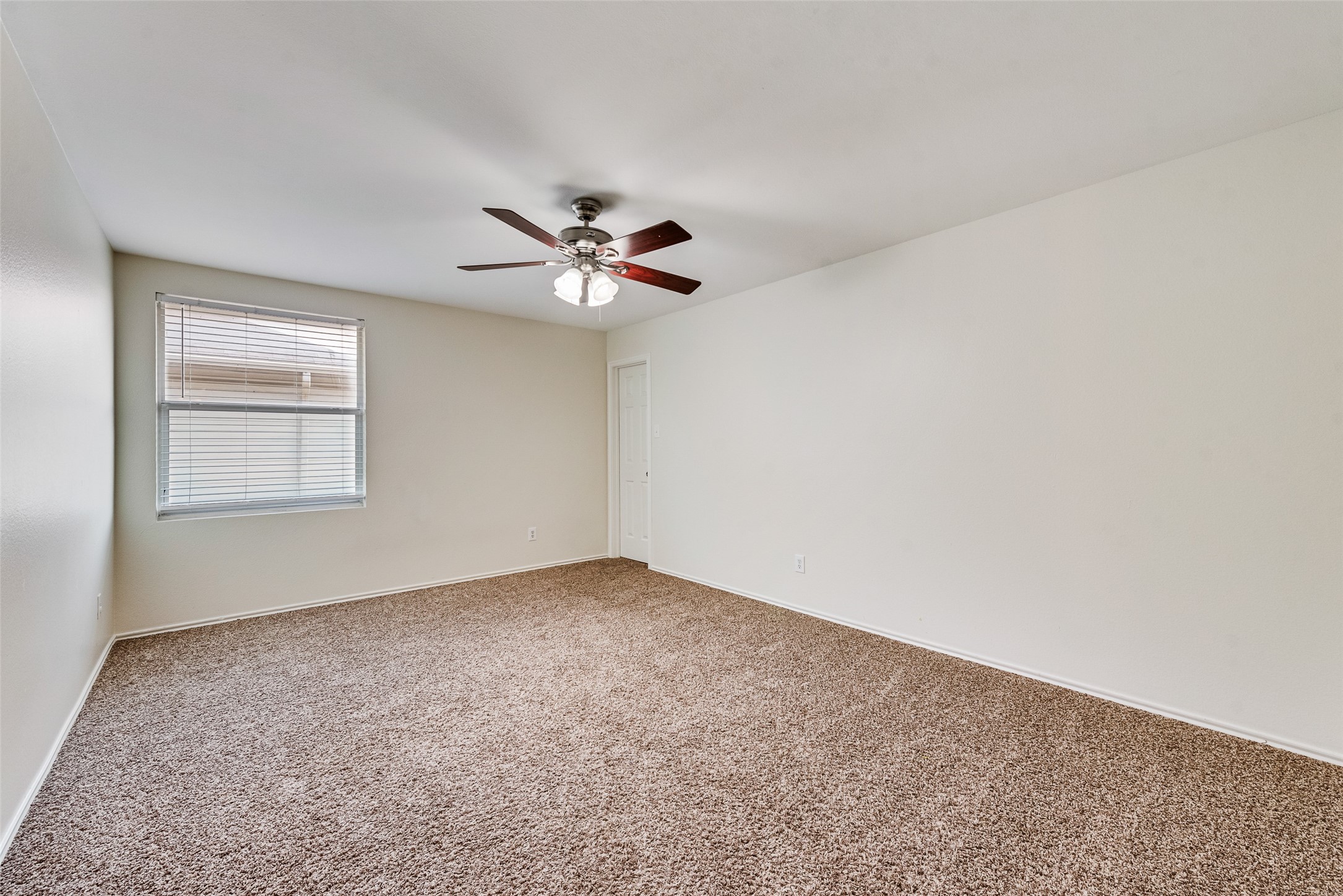 3011 Misty Ridge Lane