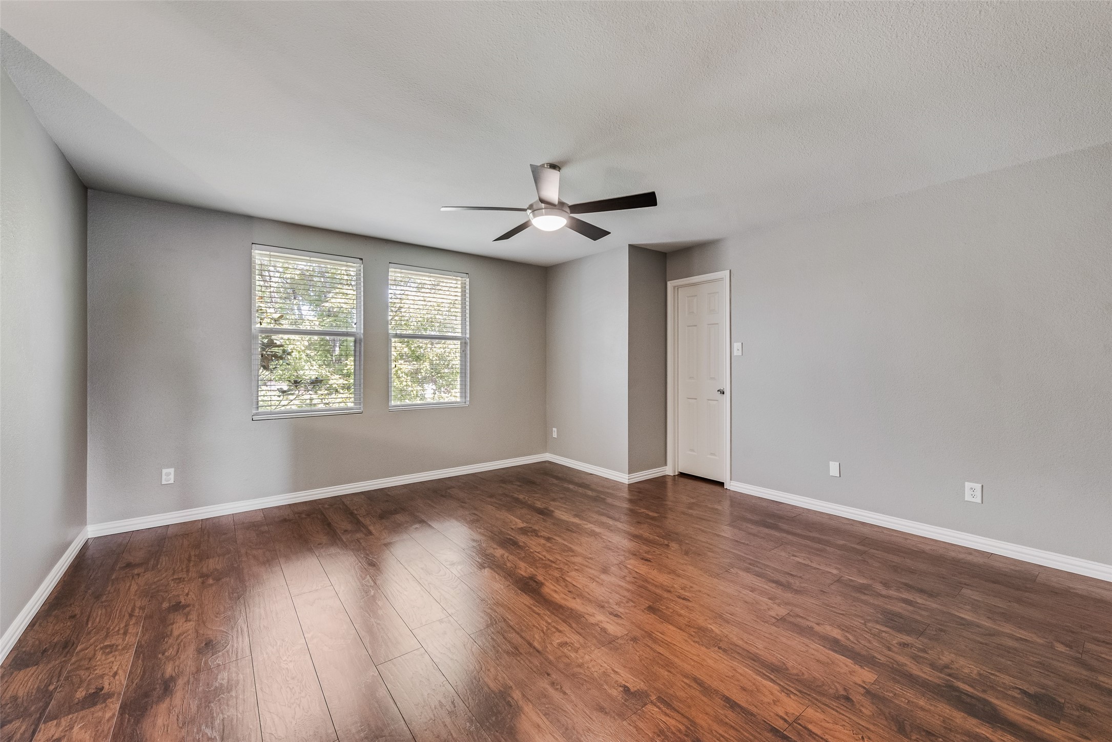 3011 Misty Ridge Lane