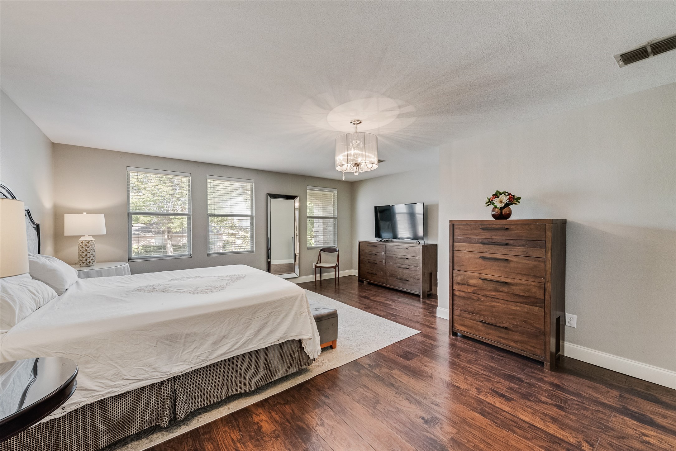 3011 Misty Ridge Lane