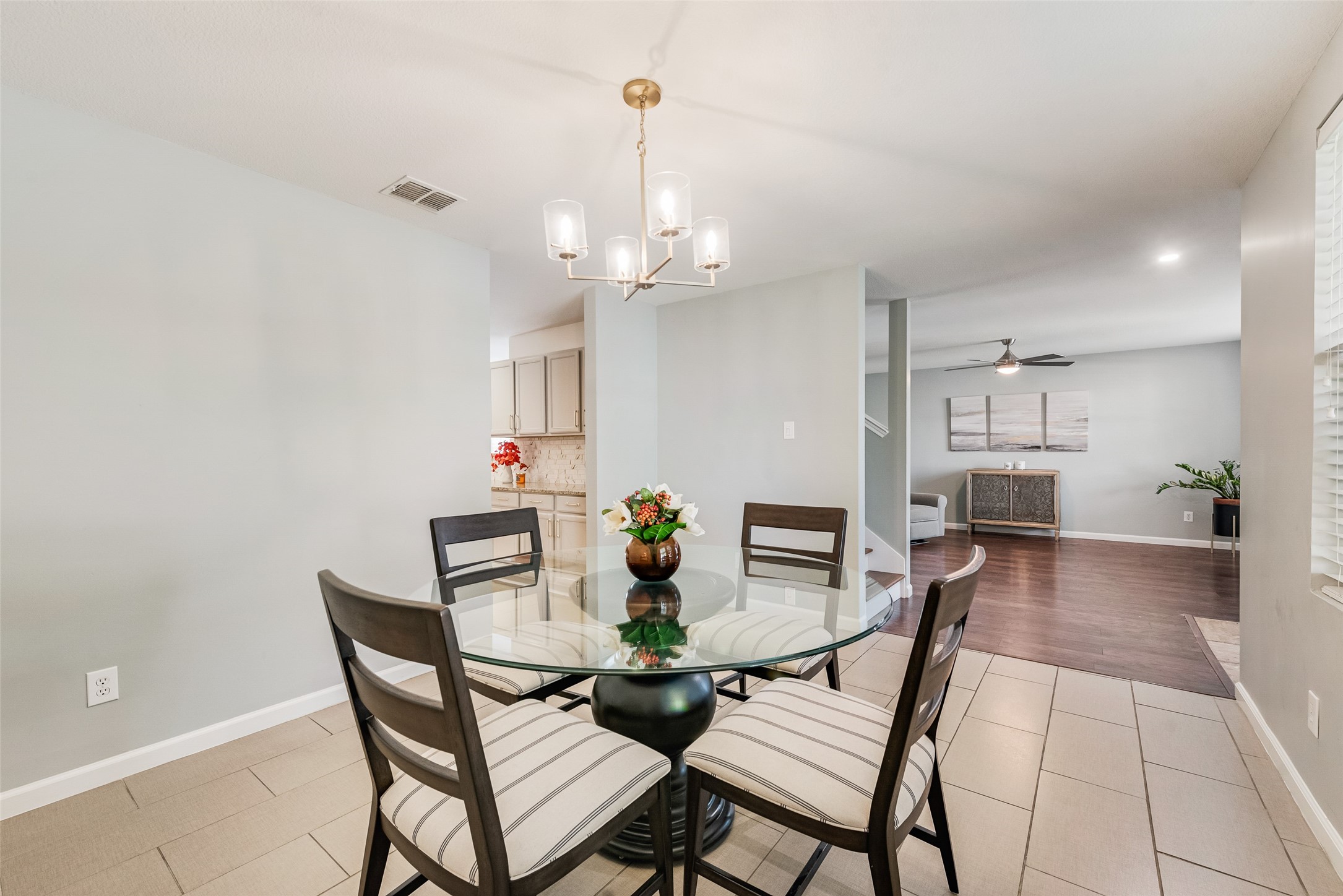 3011 Misty Ridge Lane