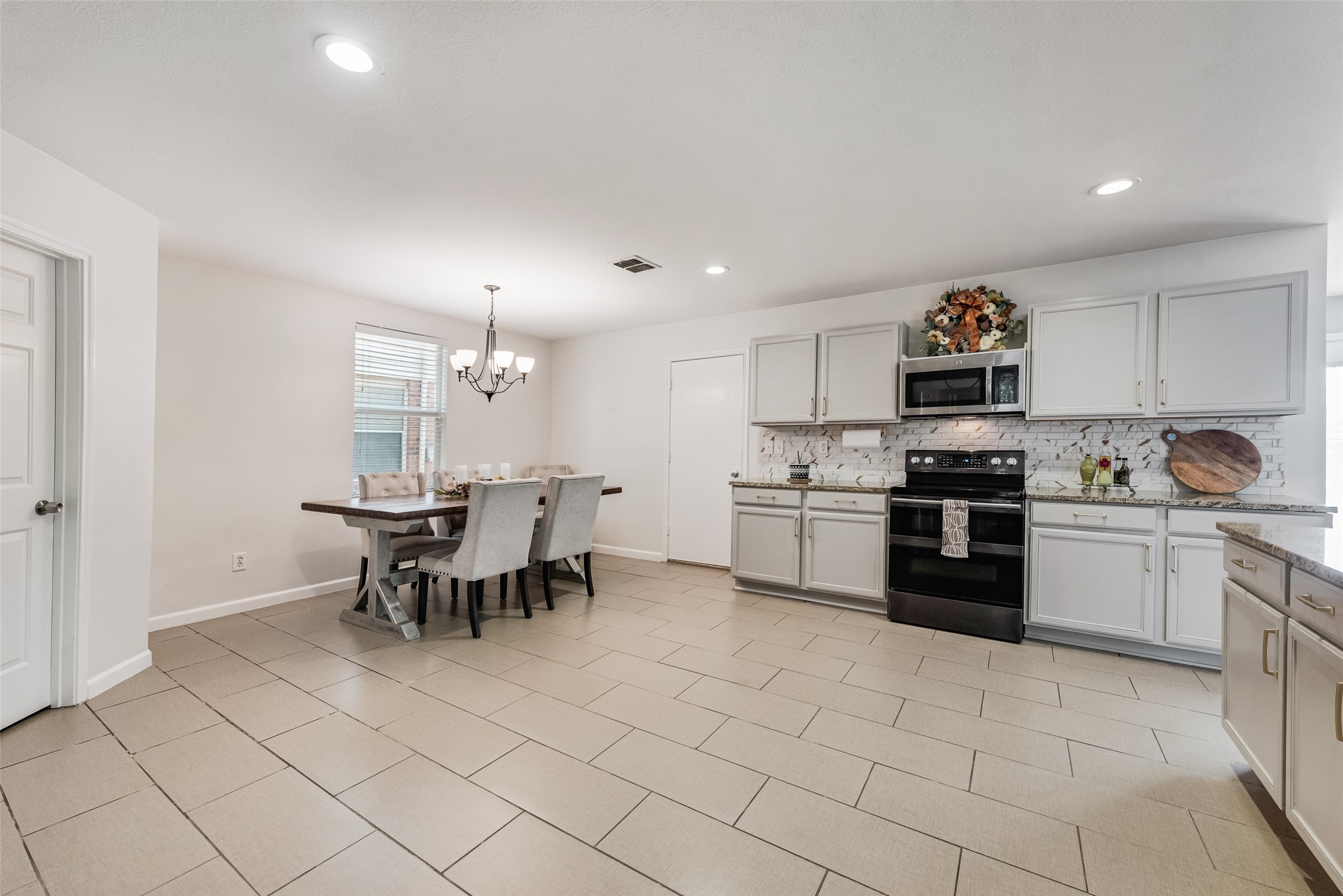 3011 Misty Ridge Lane