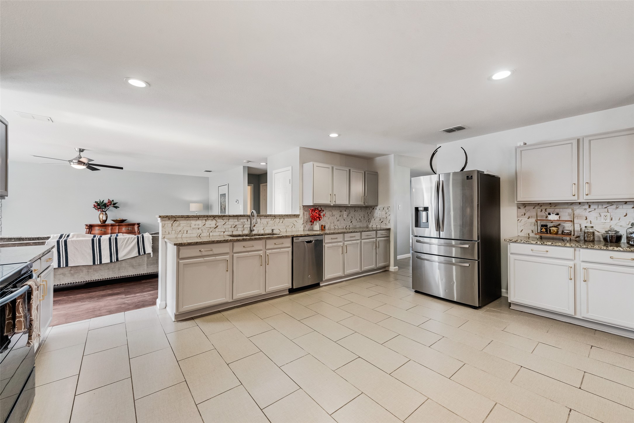 3011 Misty Ridge Lane