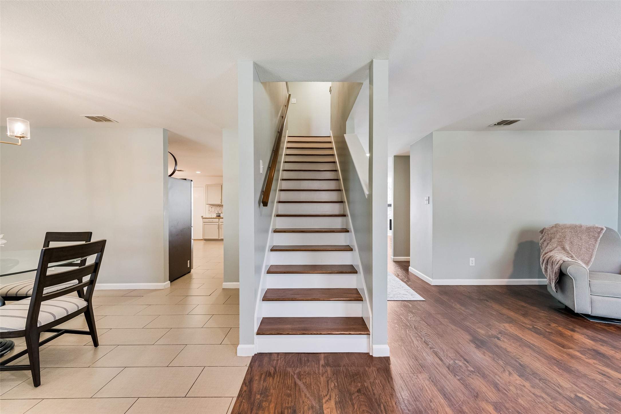 3011 Misty Ridge Lane