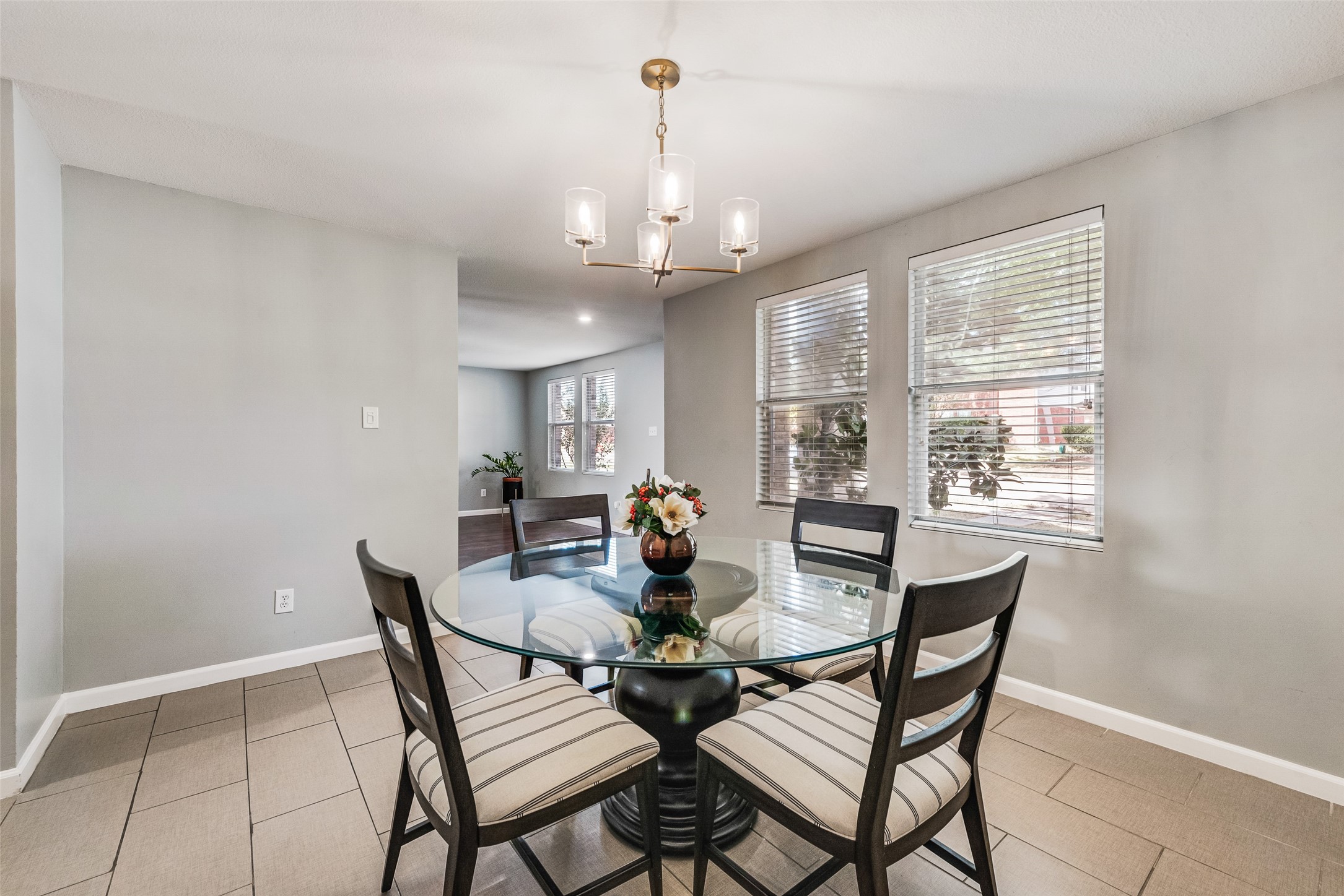 3011 Misty Ridge Lane
