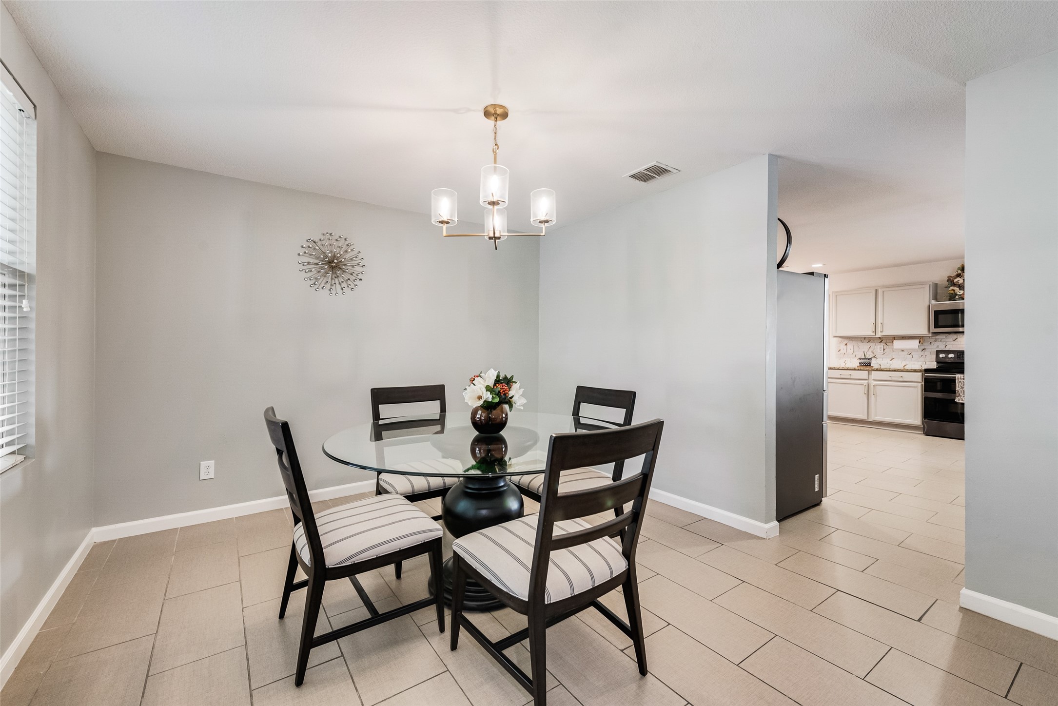 3011 Misty Ridge Lane