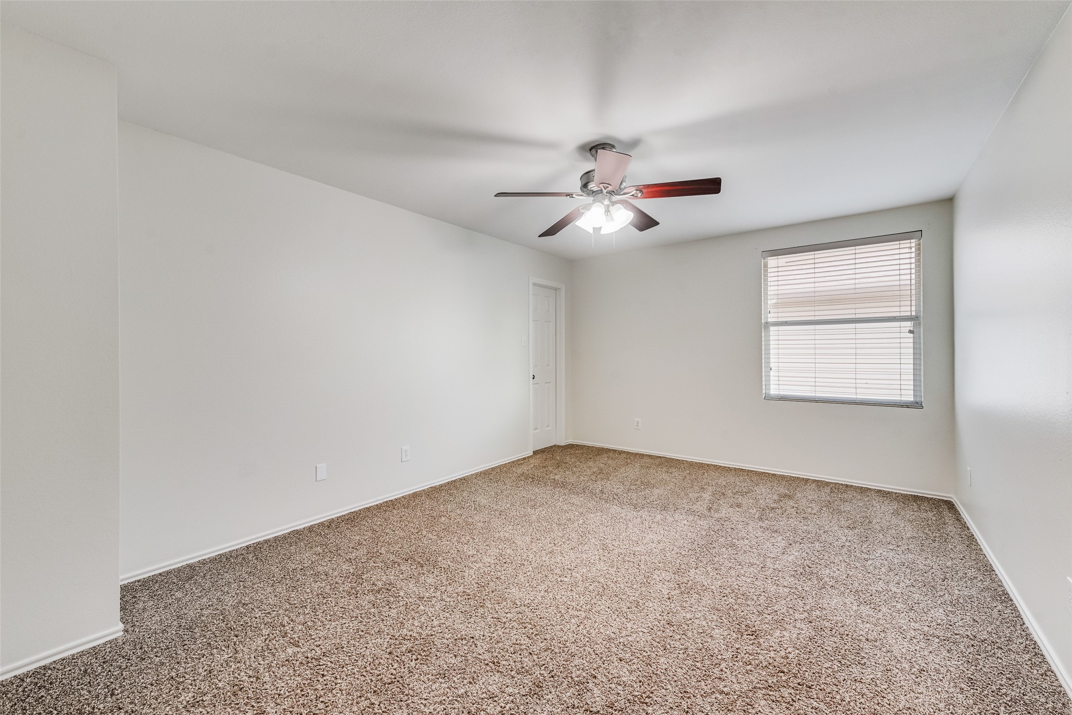 3011 Misty Ridge Lane