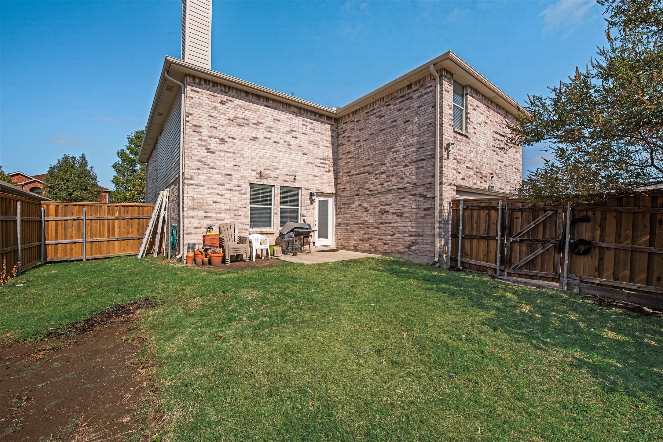3011 Misty Ridge Lane