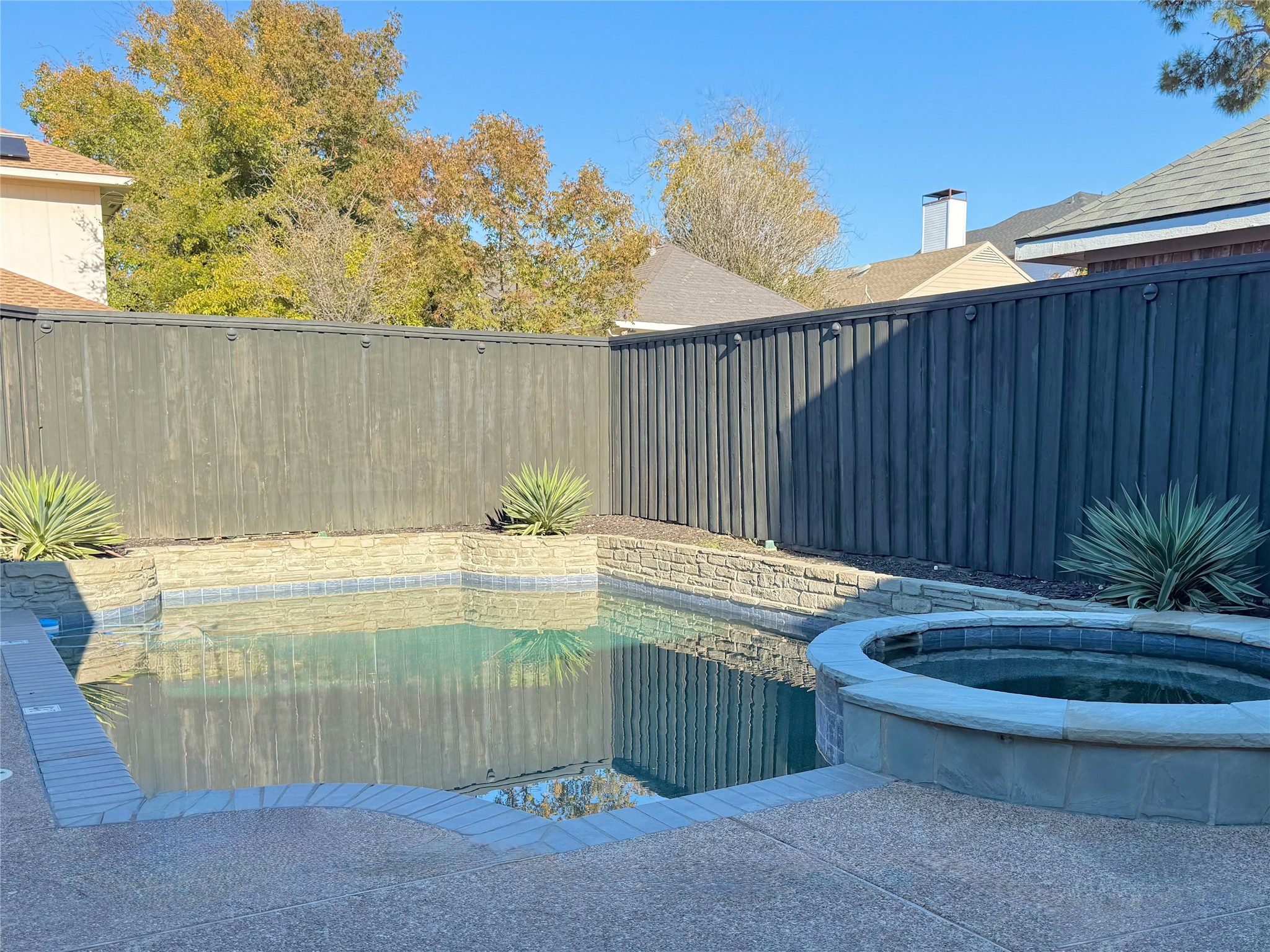 18320 Michaelangelo Drive