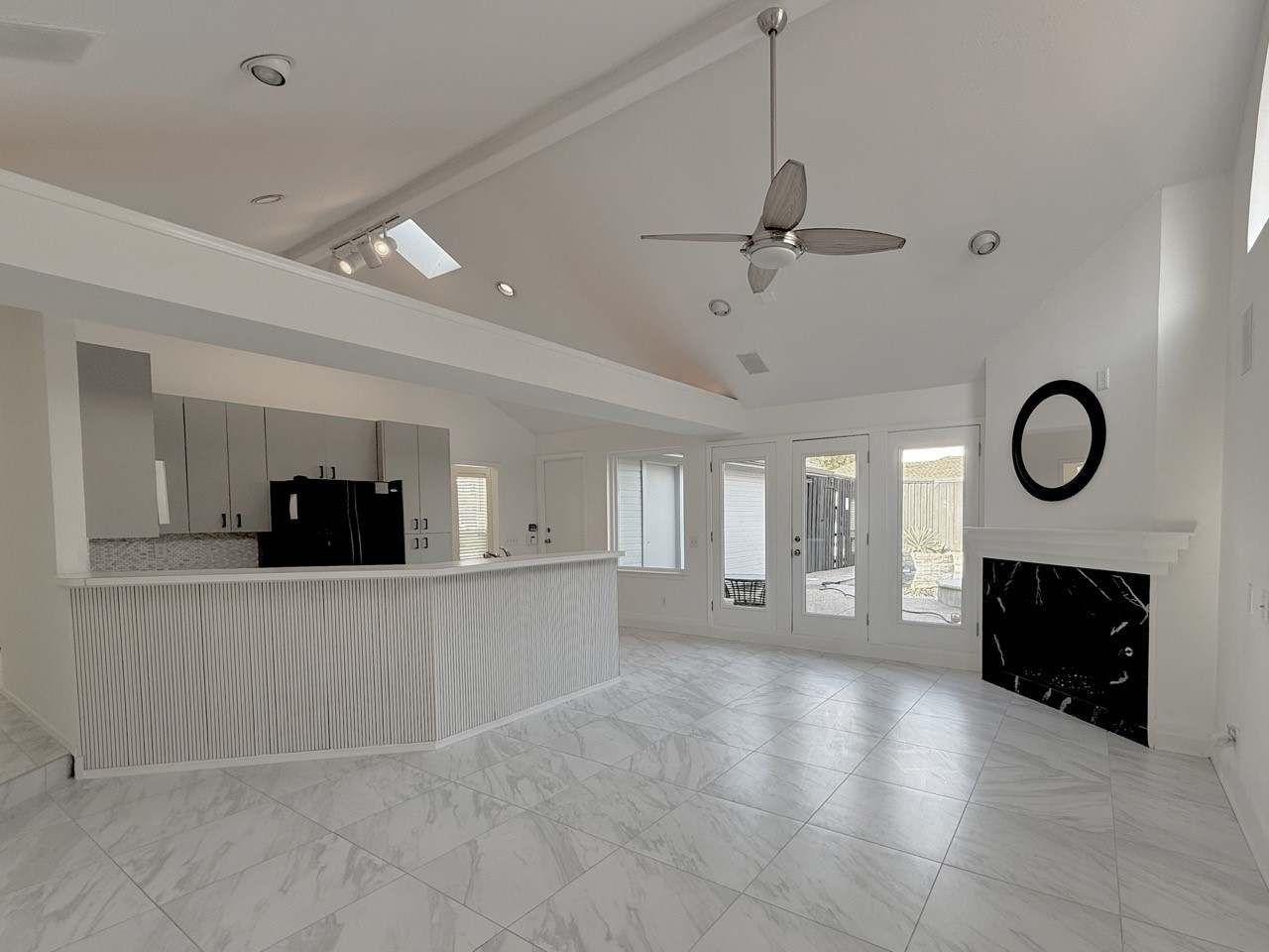 18320 Michaelangelo Drive
