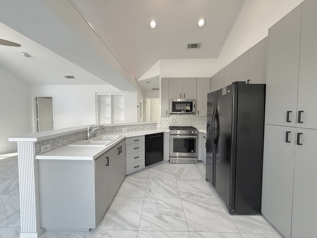 18320 Michaelangelo Drive