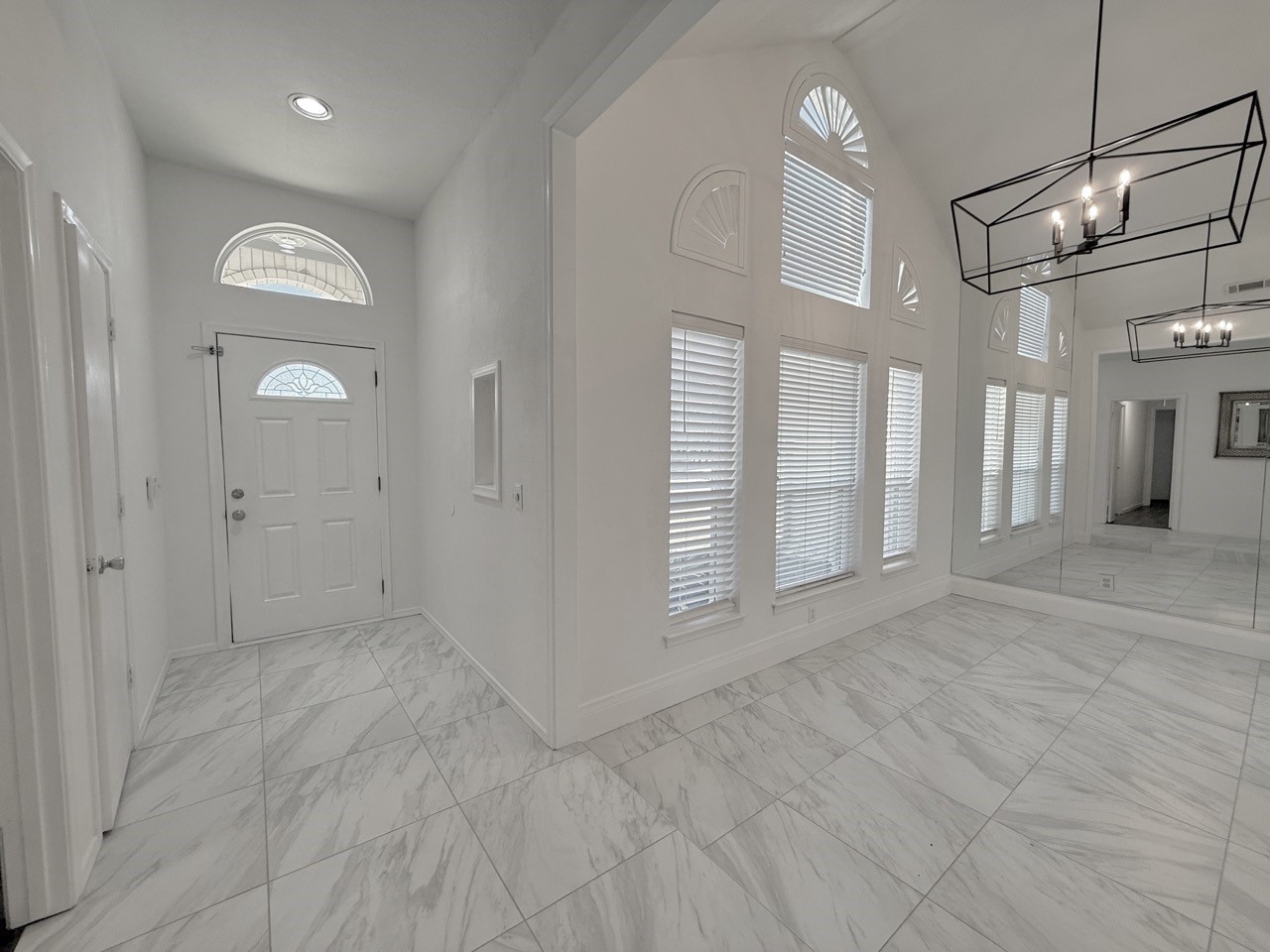 18320 Michaelangelo Drive