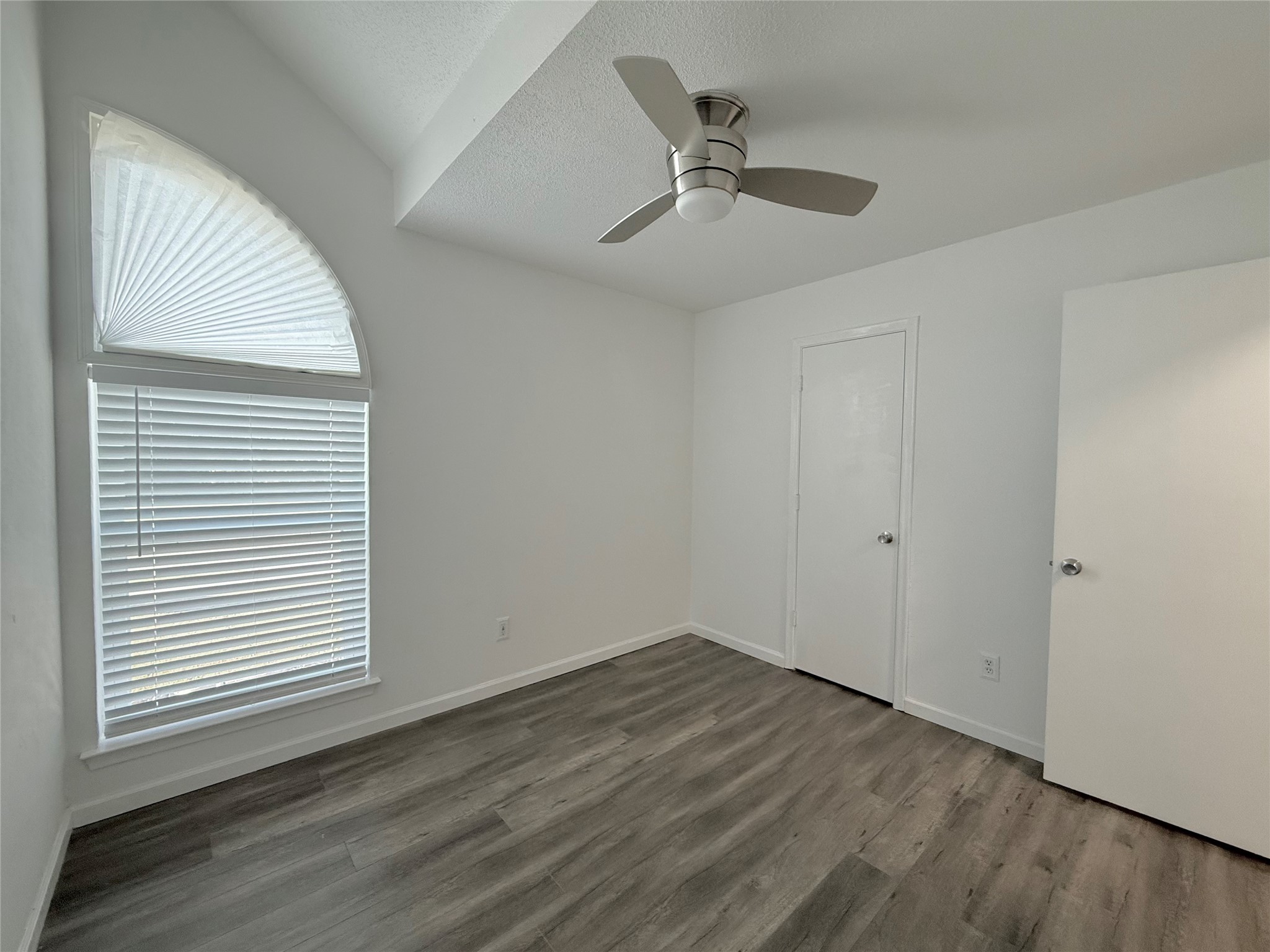 18320 Michaelangelo Drive