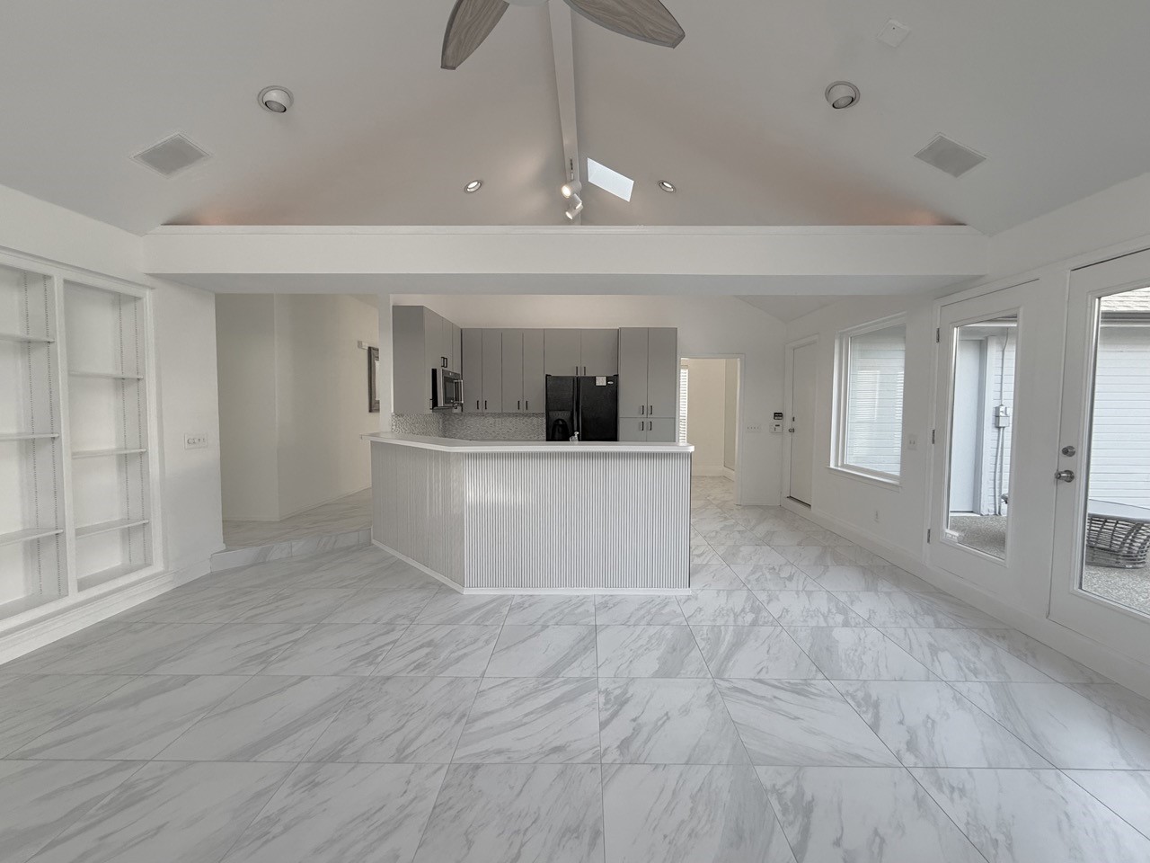 18320 Michaelangelo Drive