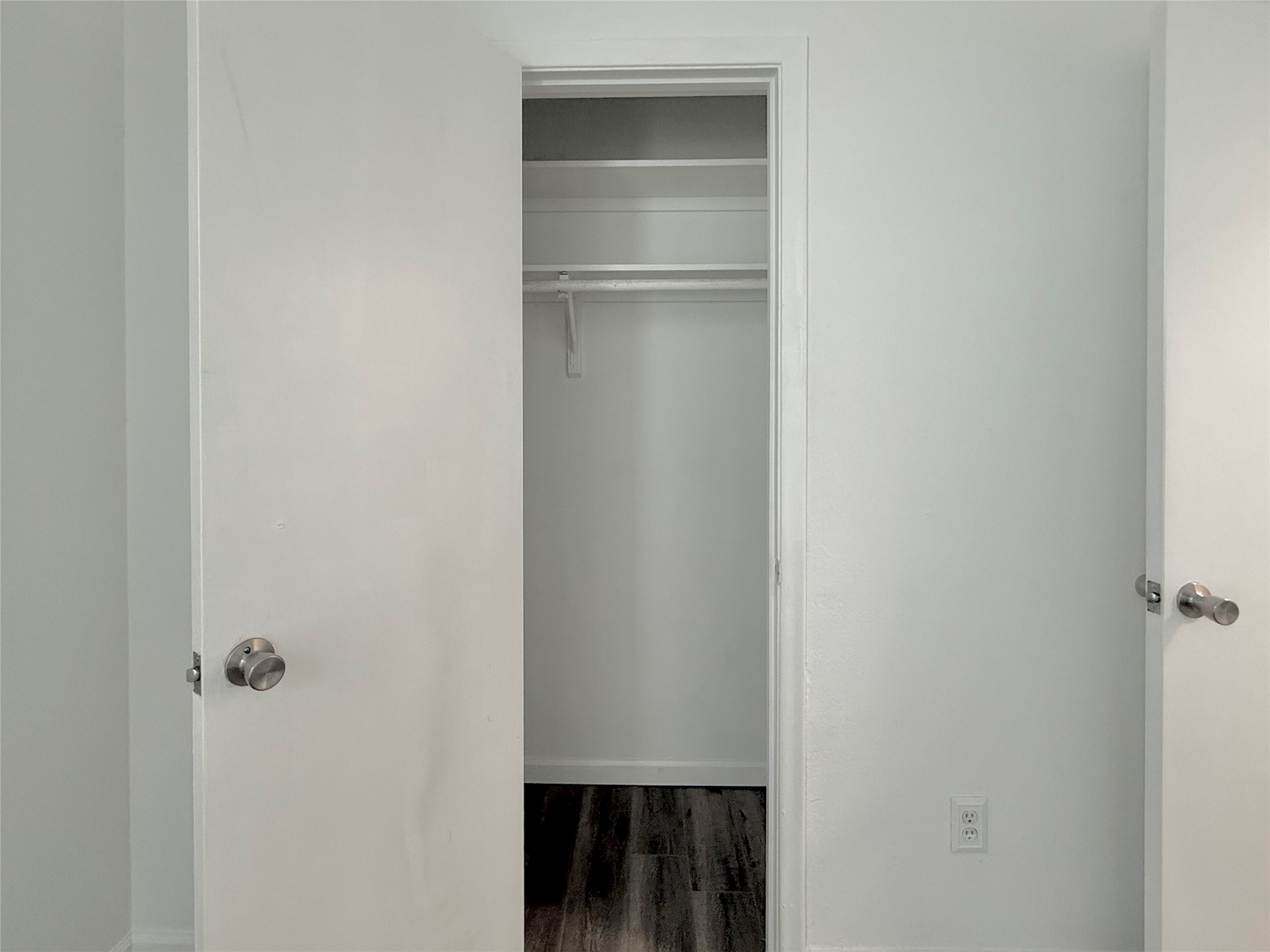 18320 Michaelangelo Drive