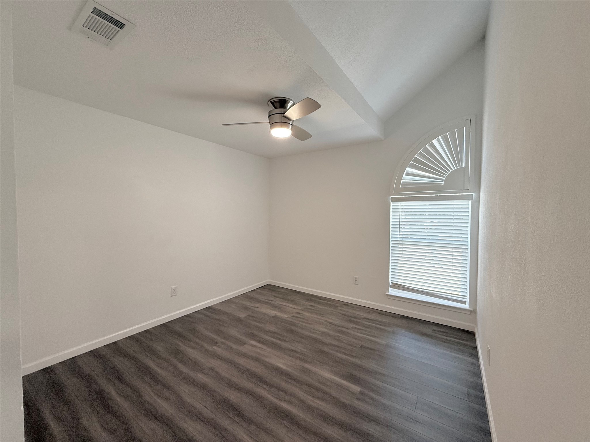 18320 Michaelangelo Drive