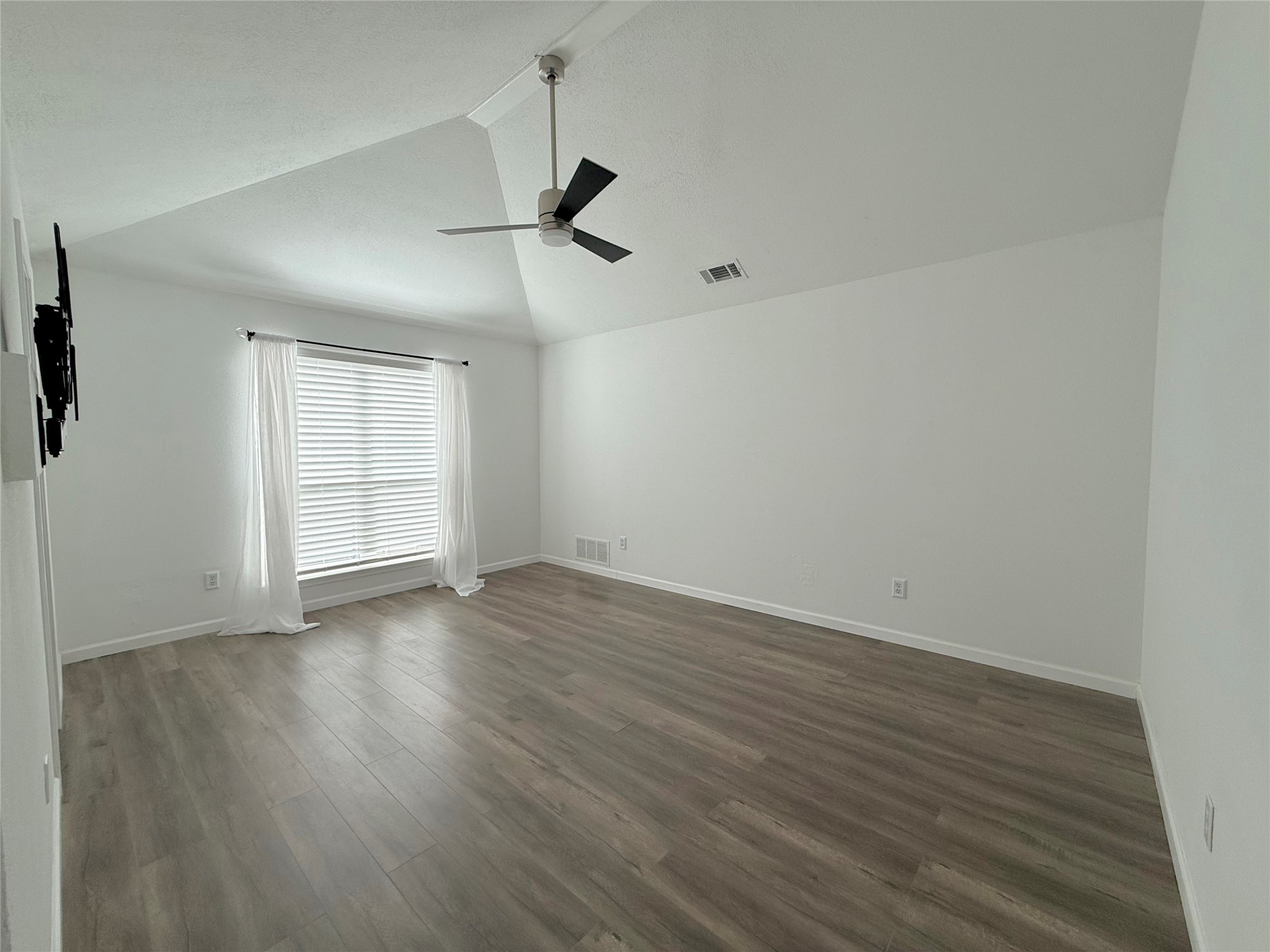 18320 Michaelangelo Drive