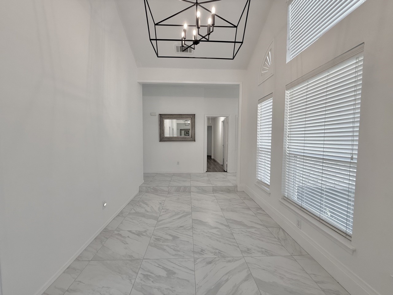 18320 Michaelangelo Drive