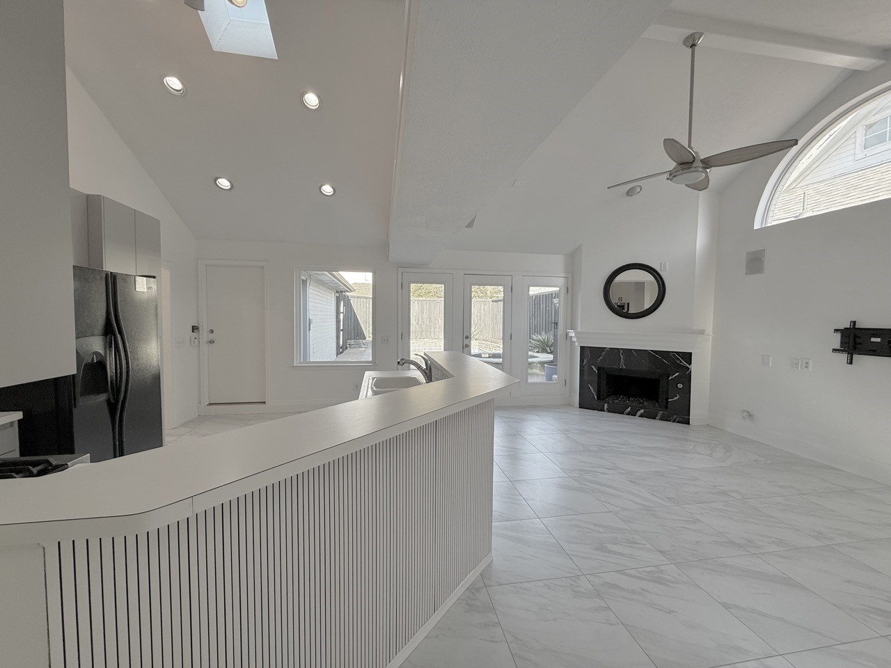 18320 Michaelangelo Drive