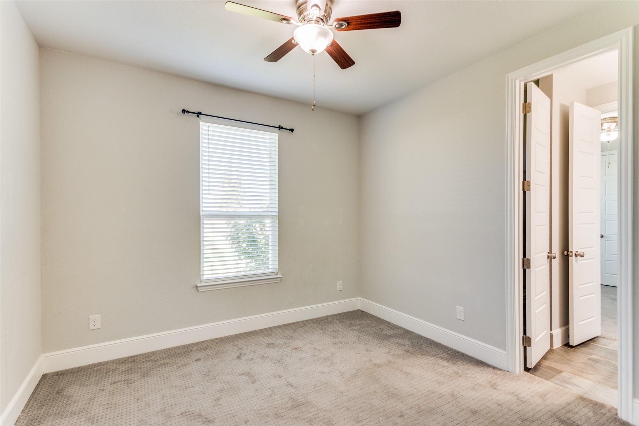 6024 Berry Ridge Lane