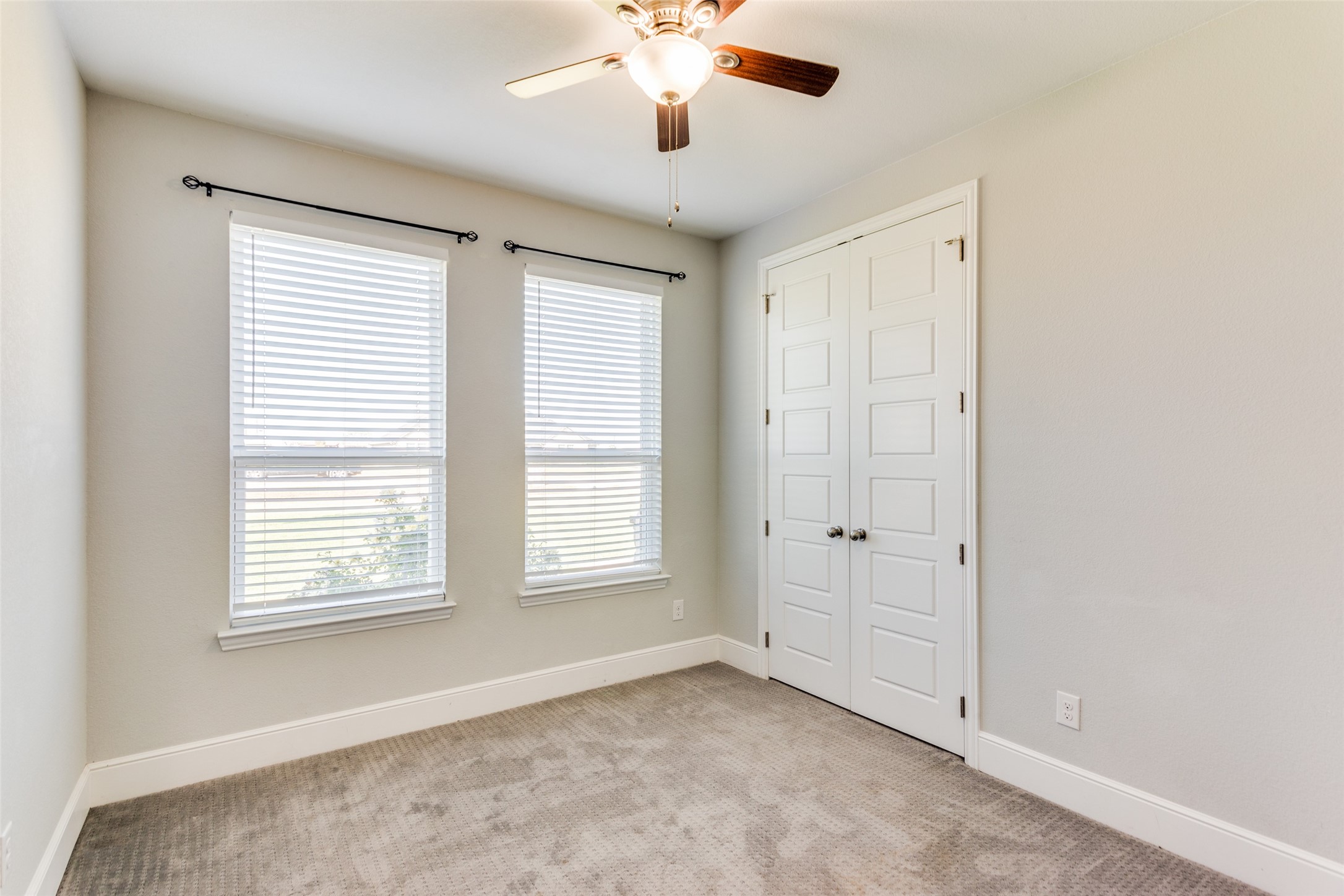 6024 Berry Ridge Lane