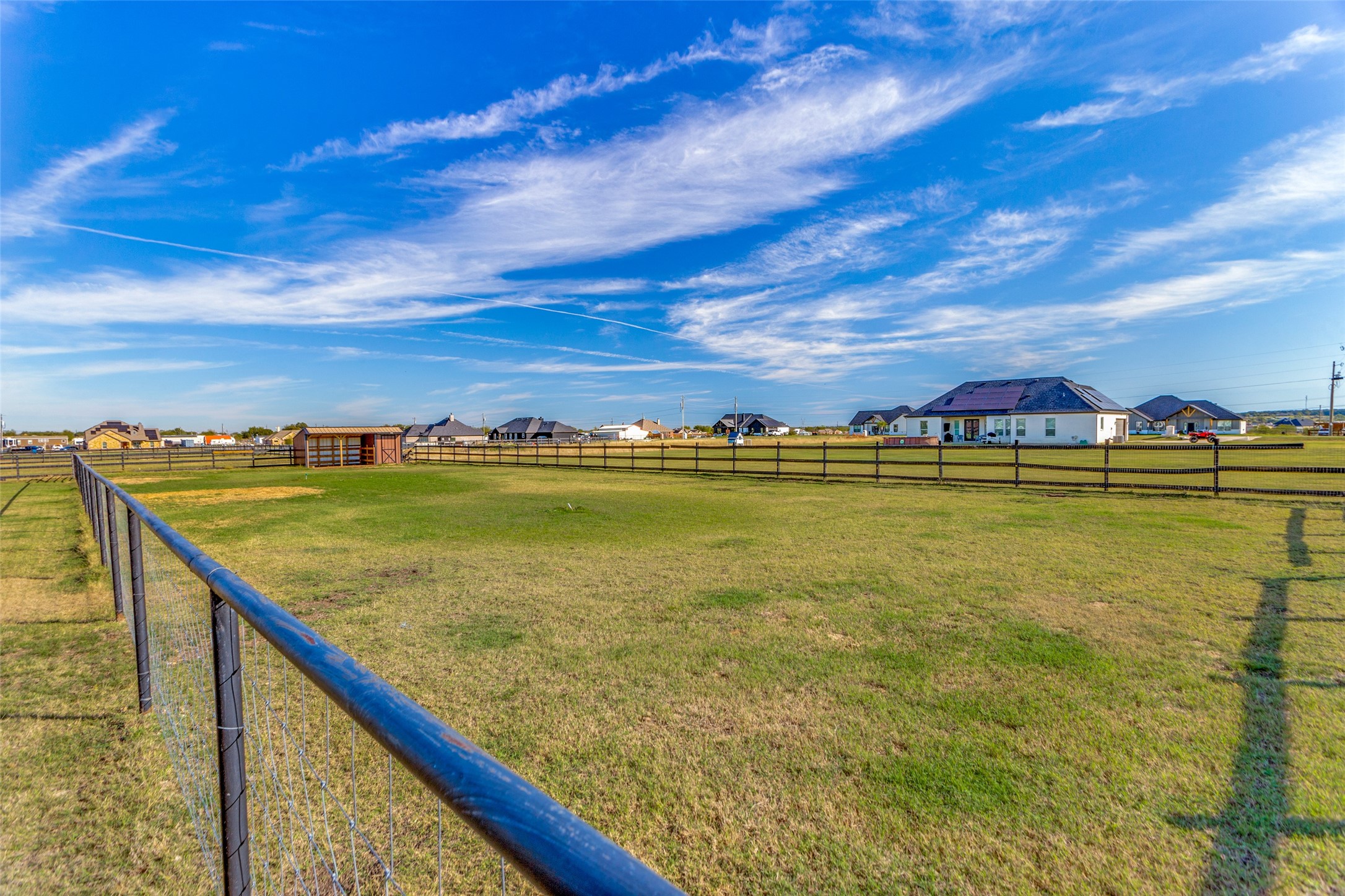 6024 Berry Ridge Lane