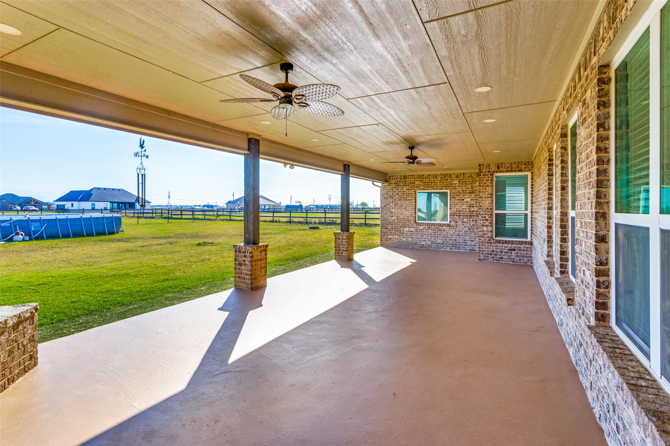 6024 Berry Ridge Lane