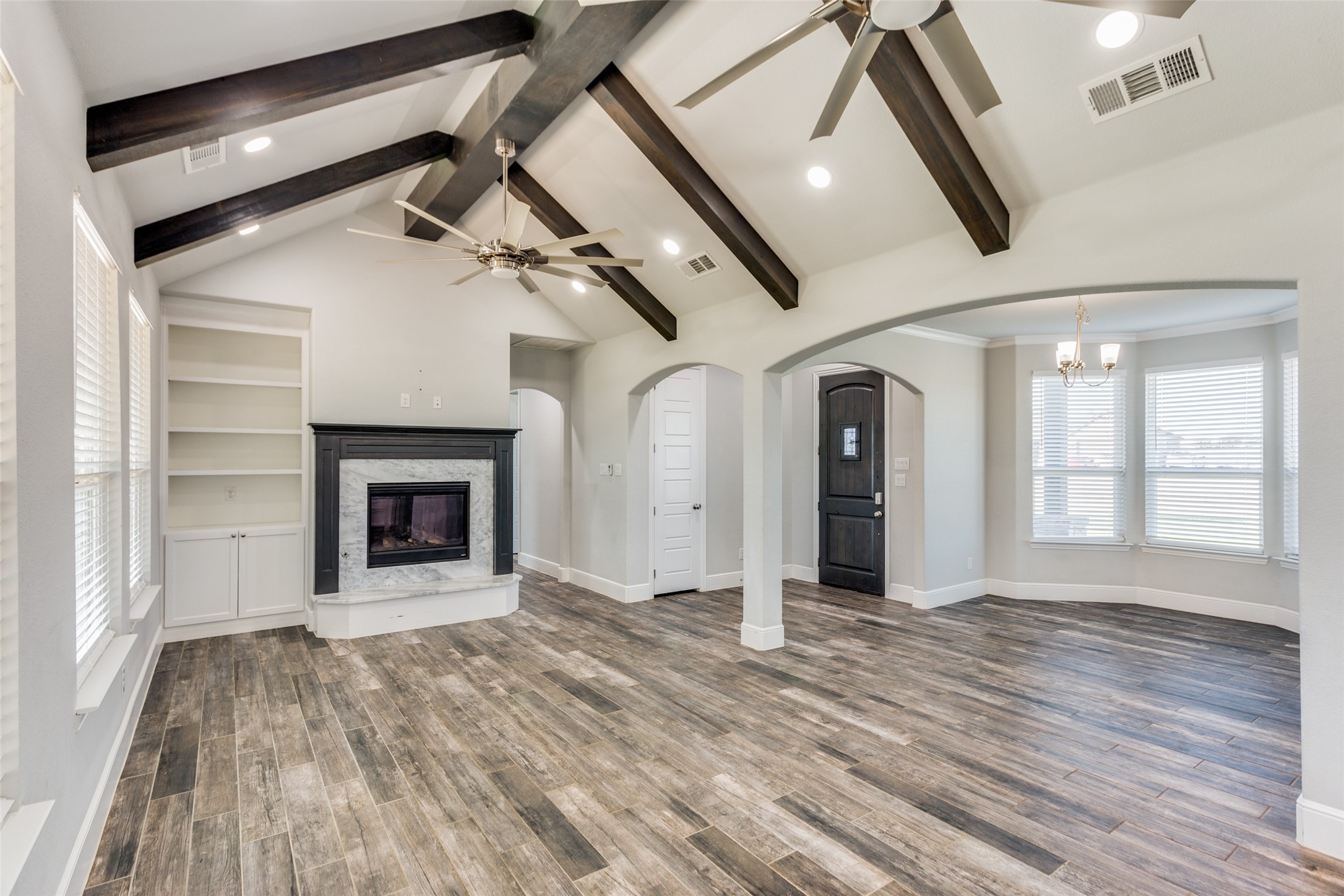 6024 Berry Ridge Lane