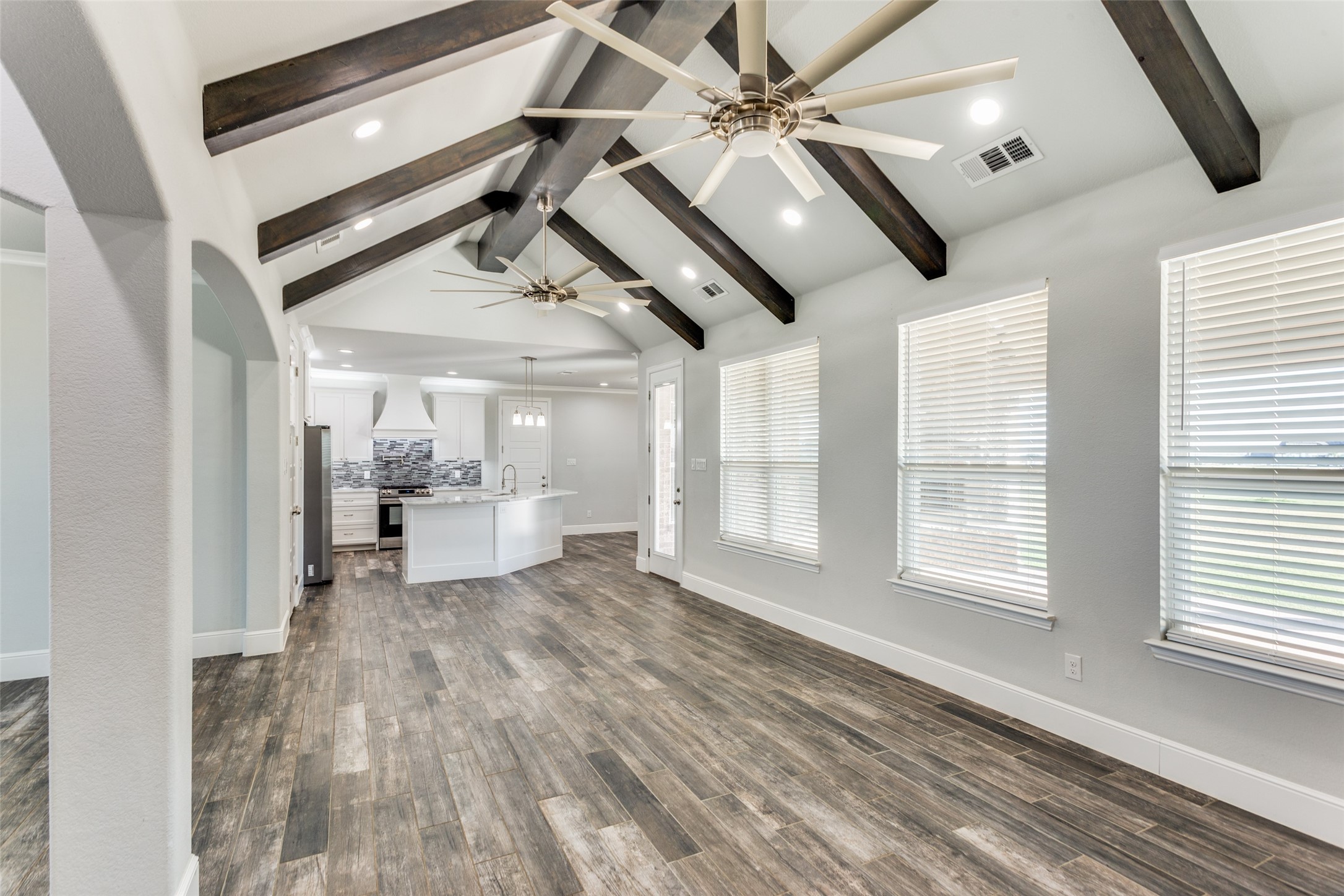 6024 Berry Ridge Lane