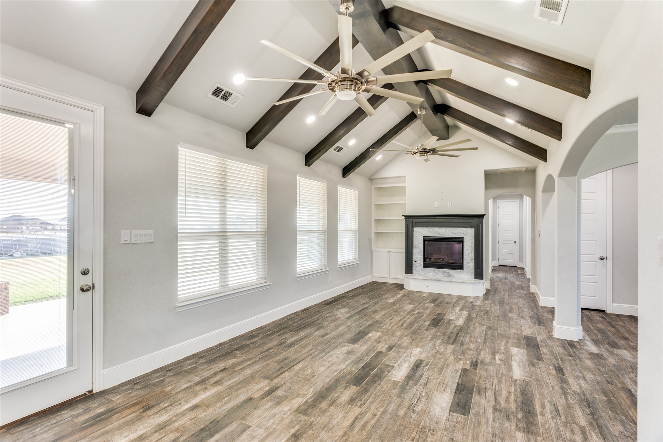 6024 Berry Ridge Lane