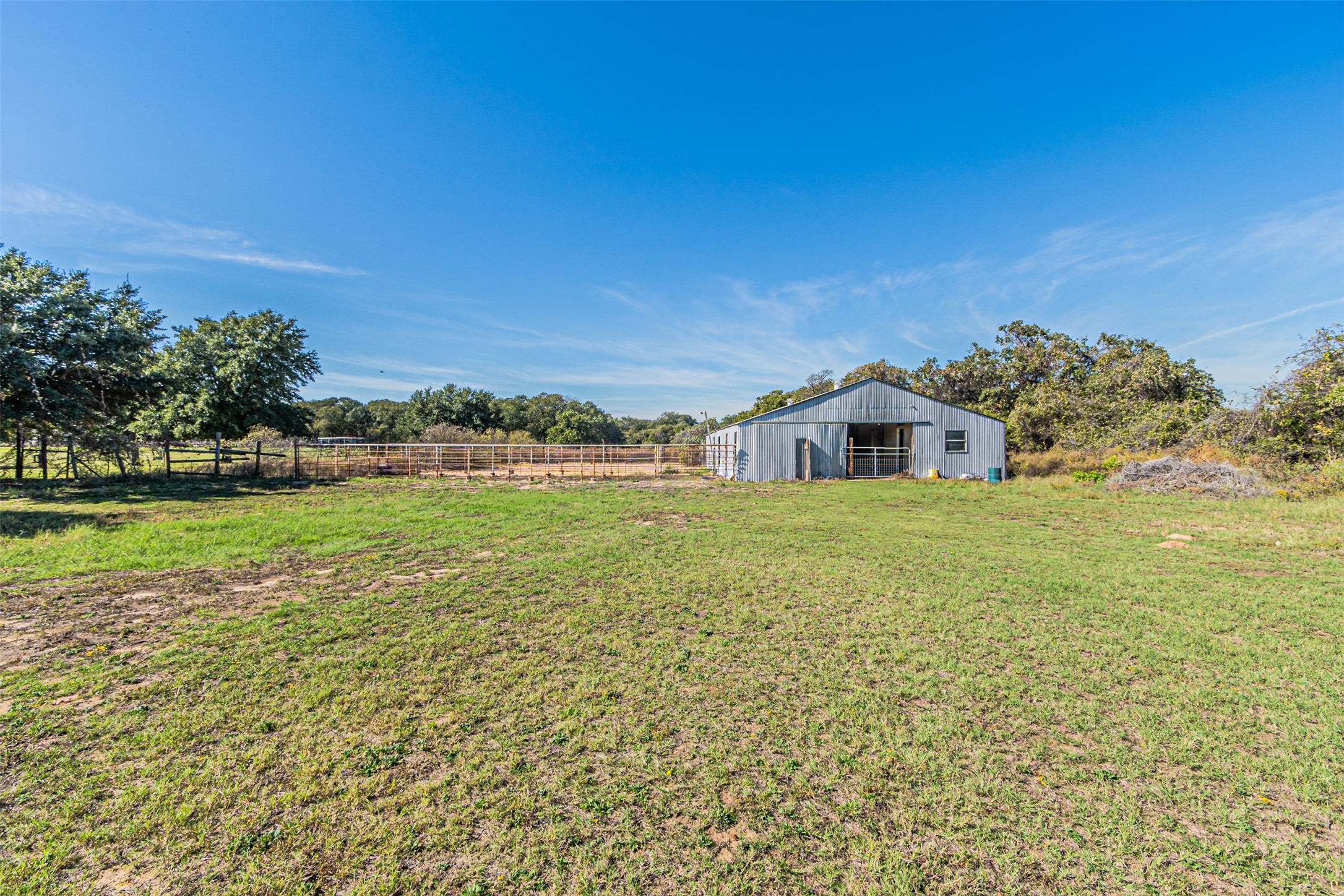 13765 Liberty School Road