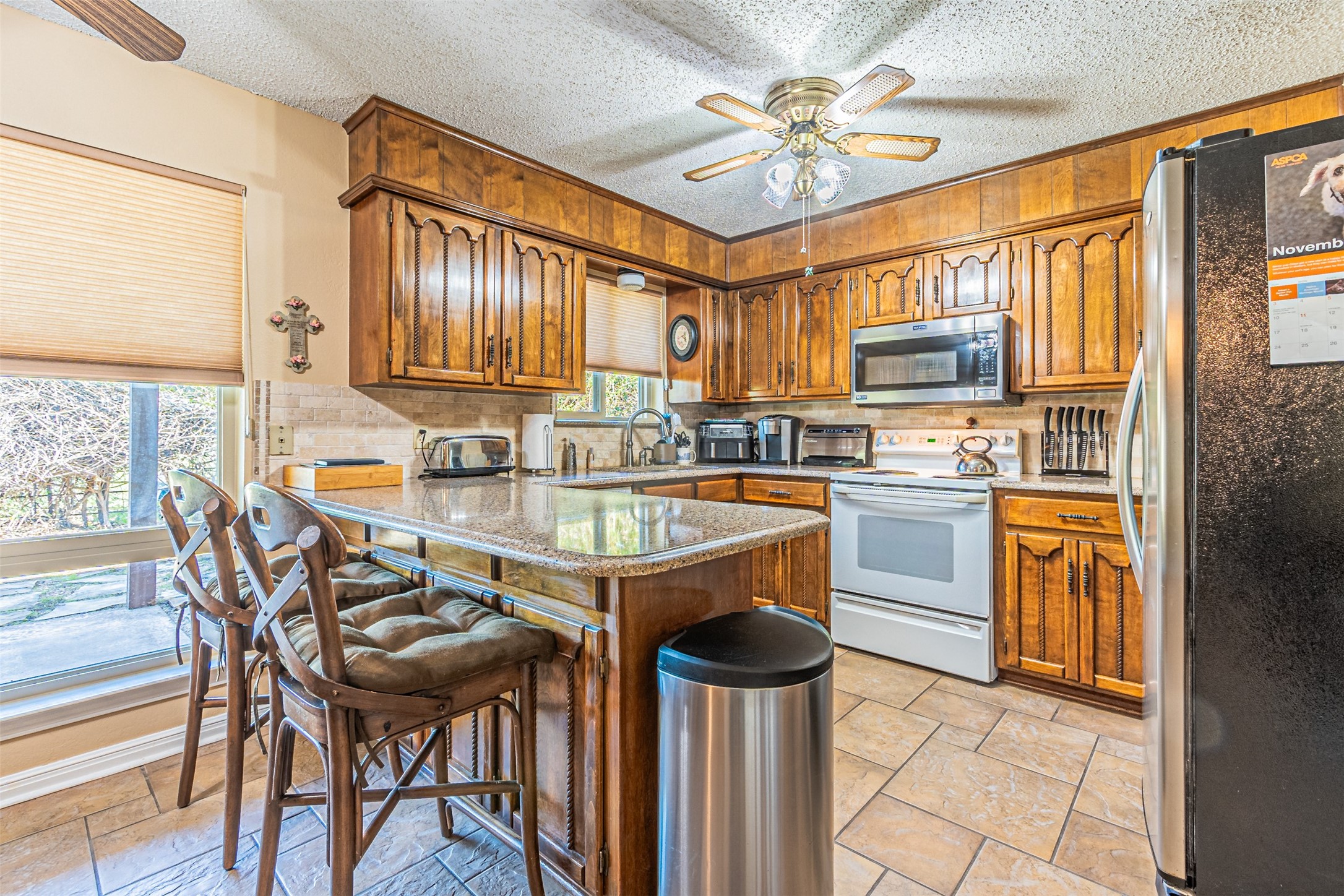 13765 Liberty School Road