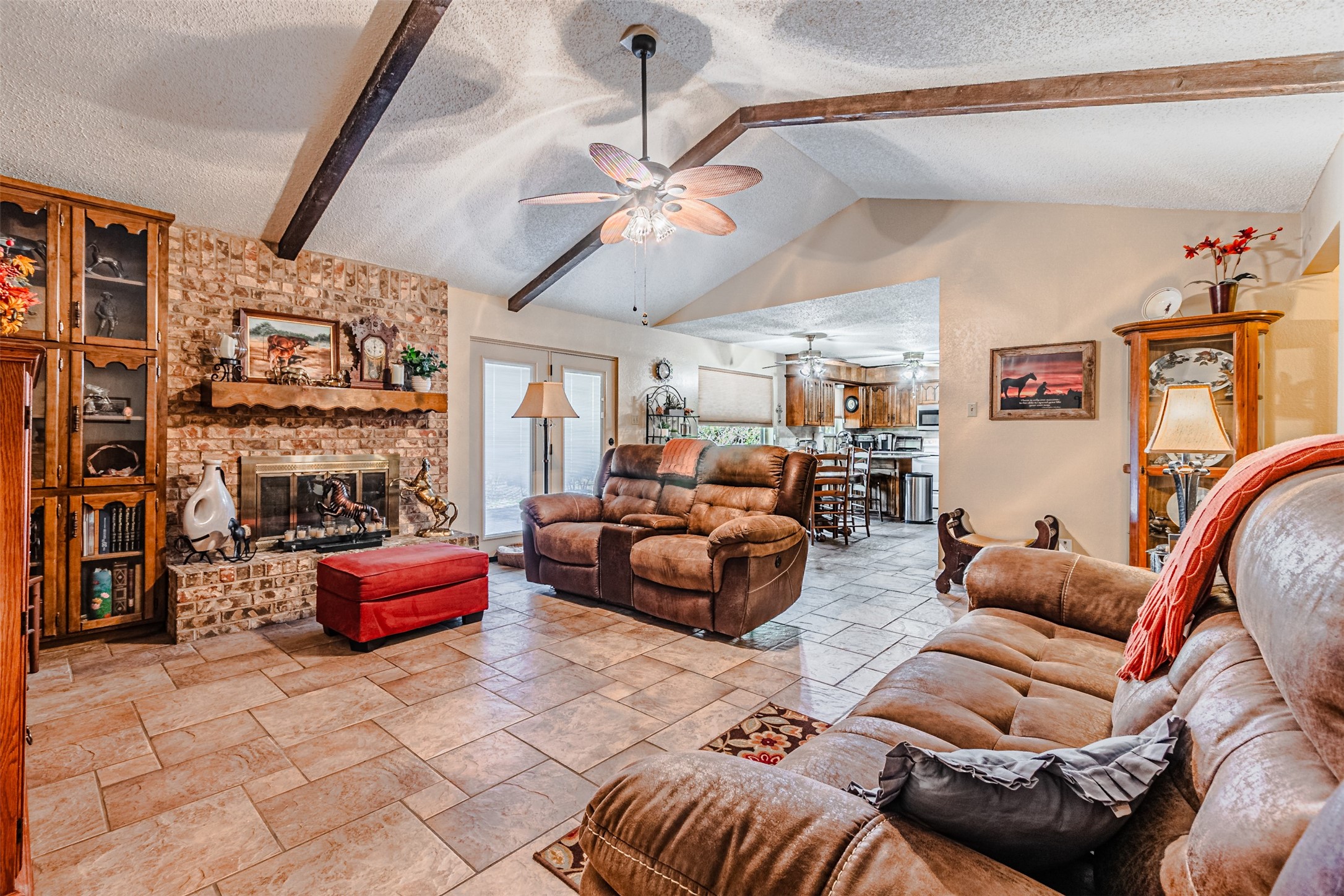 13765 Liberty School Road