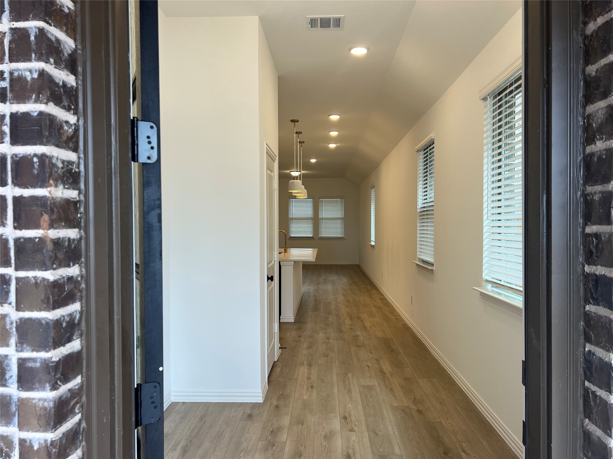 529 Waterhouse Lake Drive
