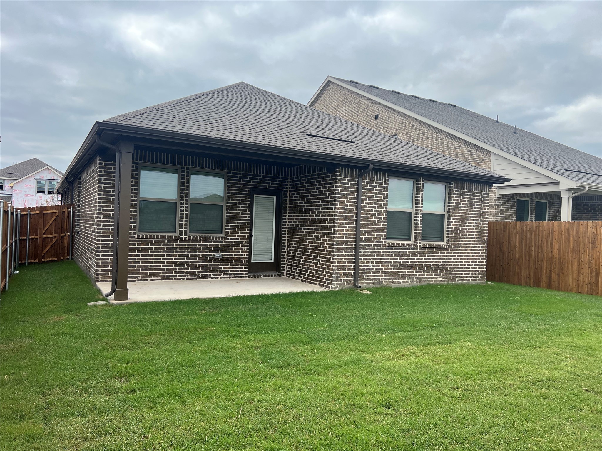 529 Waterhouse Lake Drive