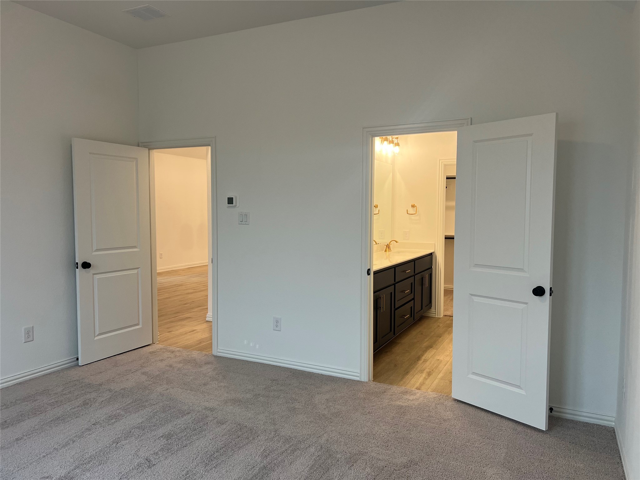 529 Waterhouse Lake Drive