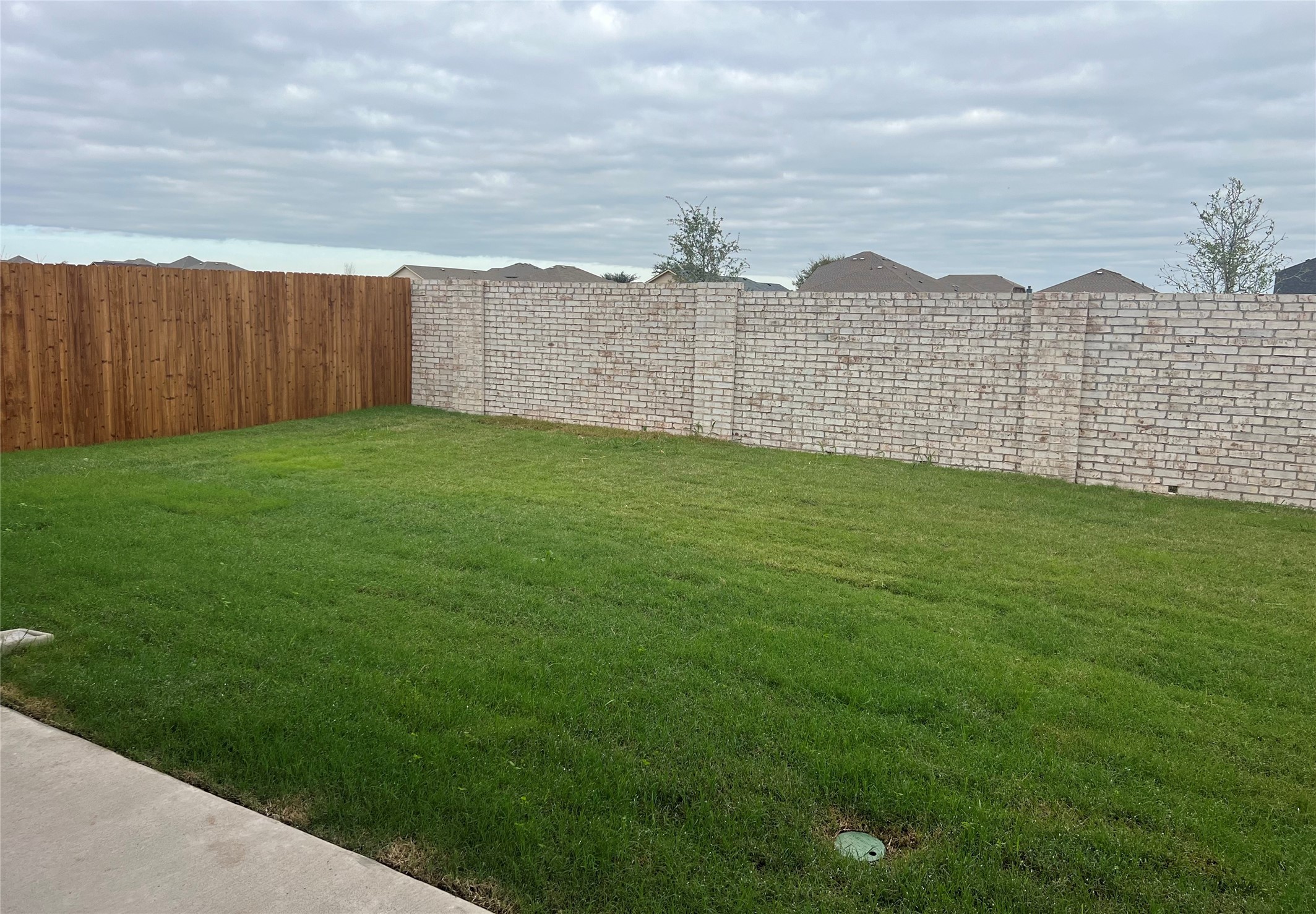 529 Waterhouse Lake Drive