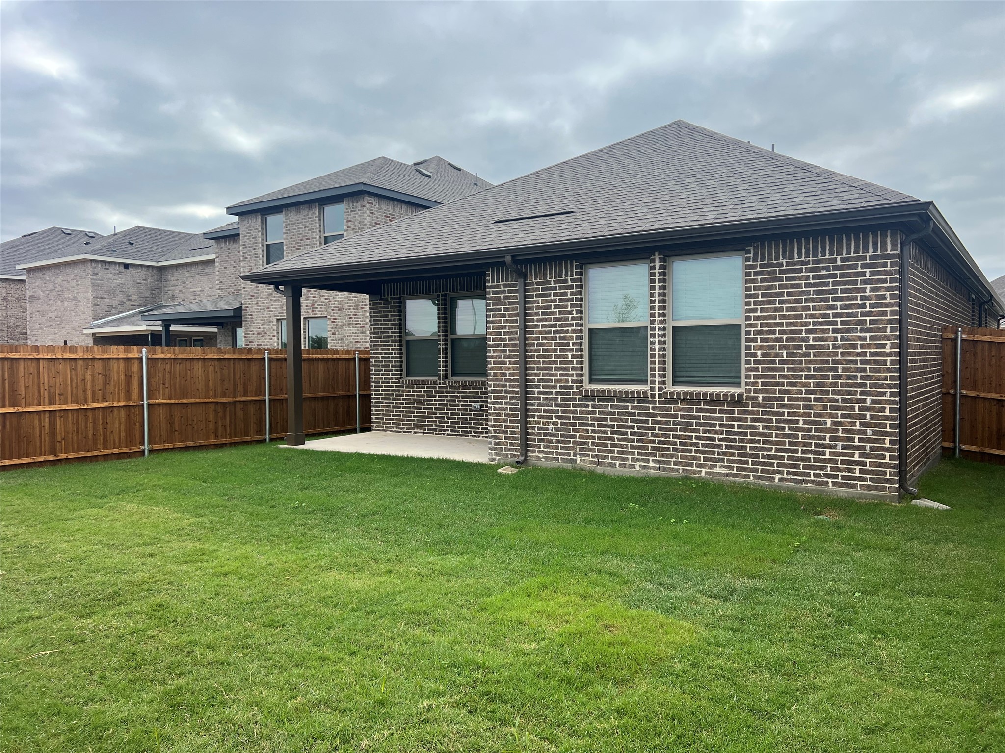 529 Waterhouse Lake Drive