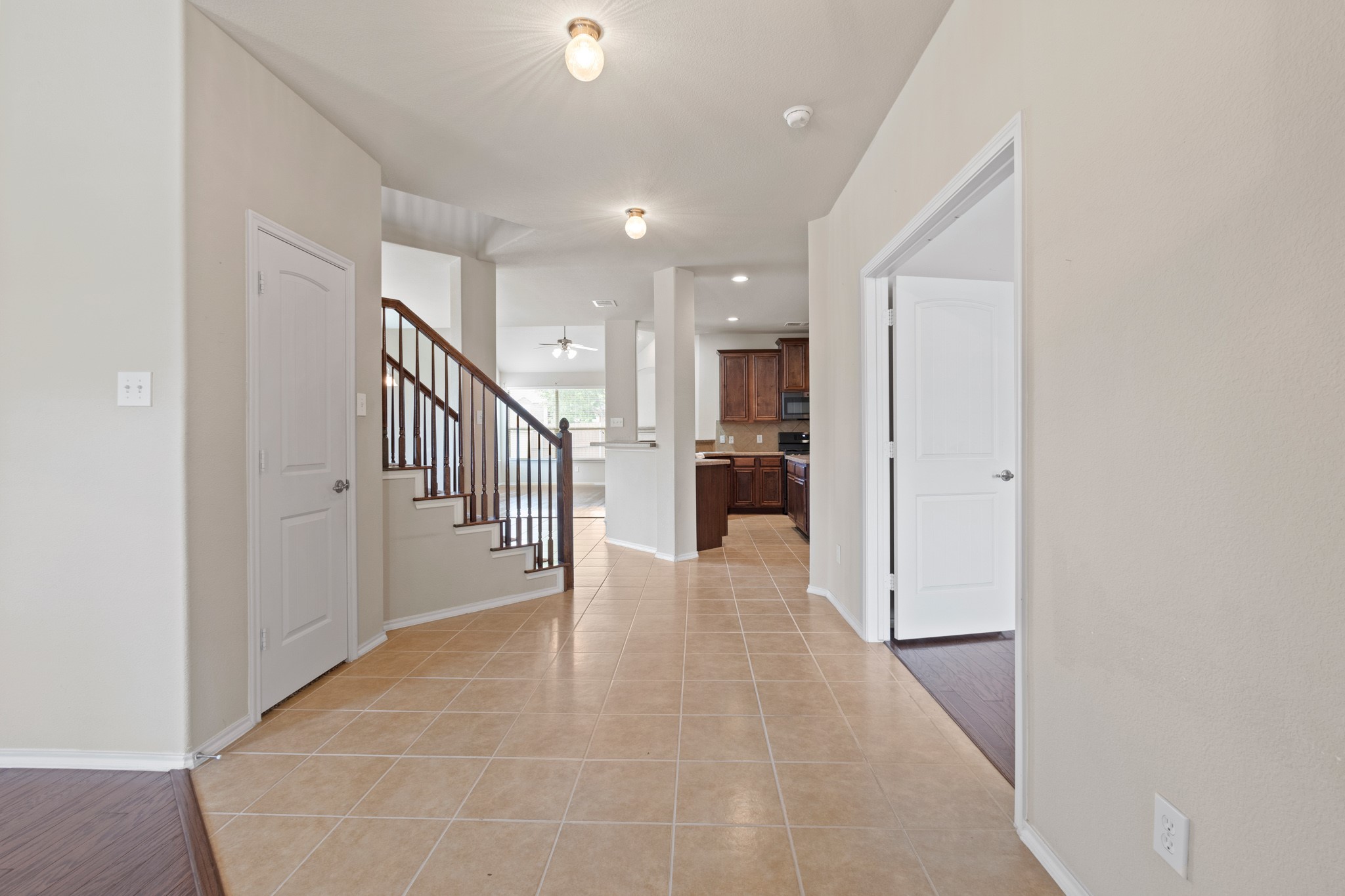 9716 Mulligan Drive